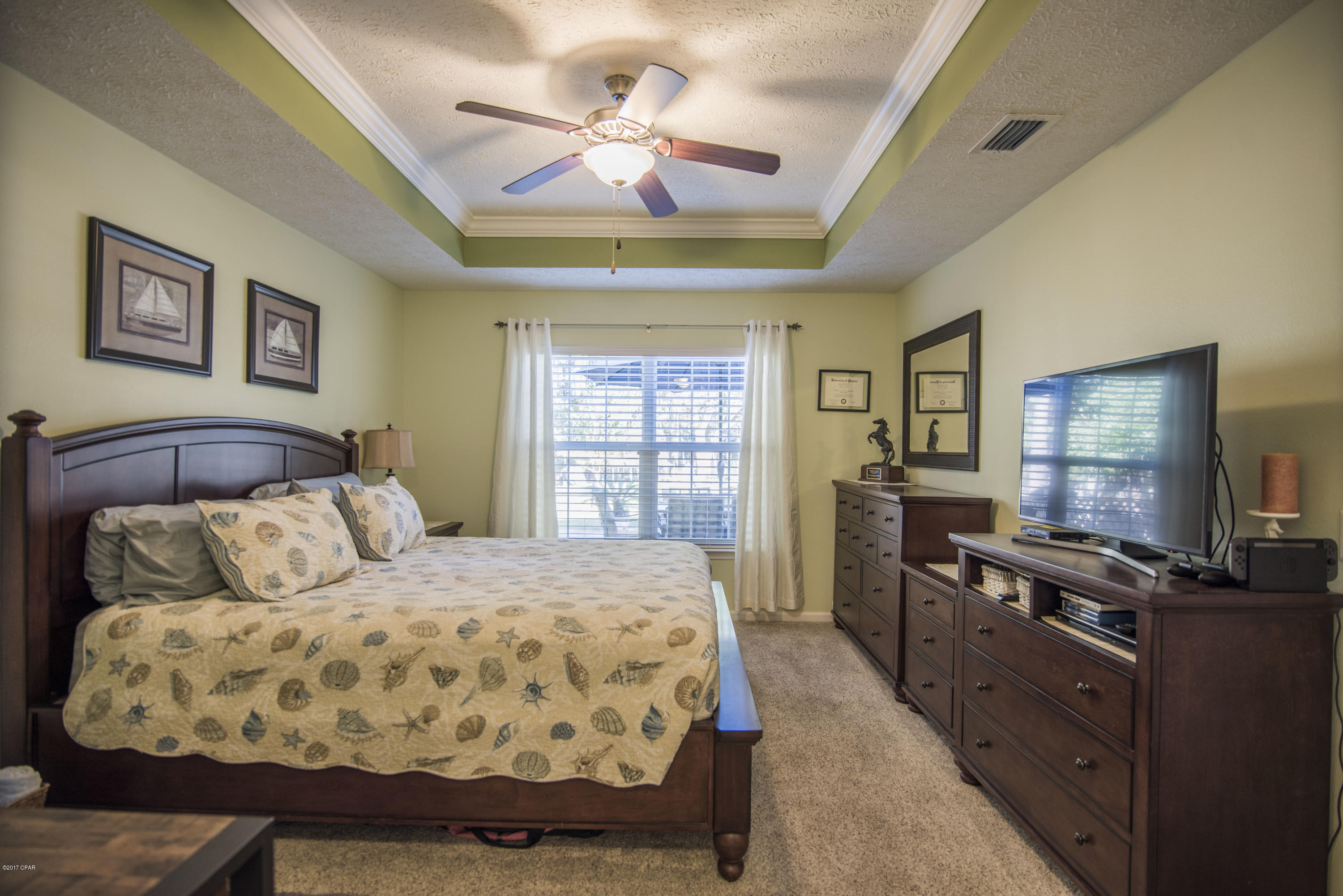 Oakcrest Unit 1 - Residential