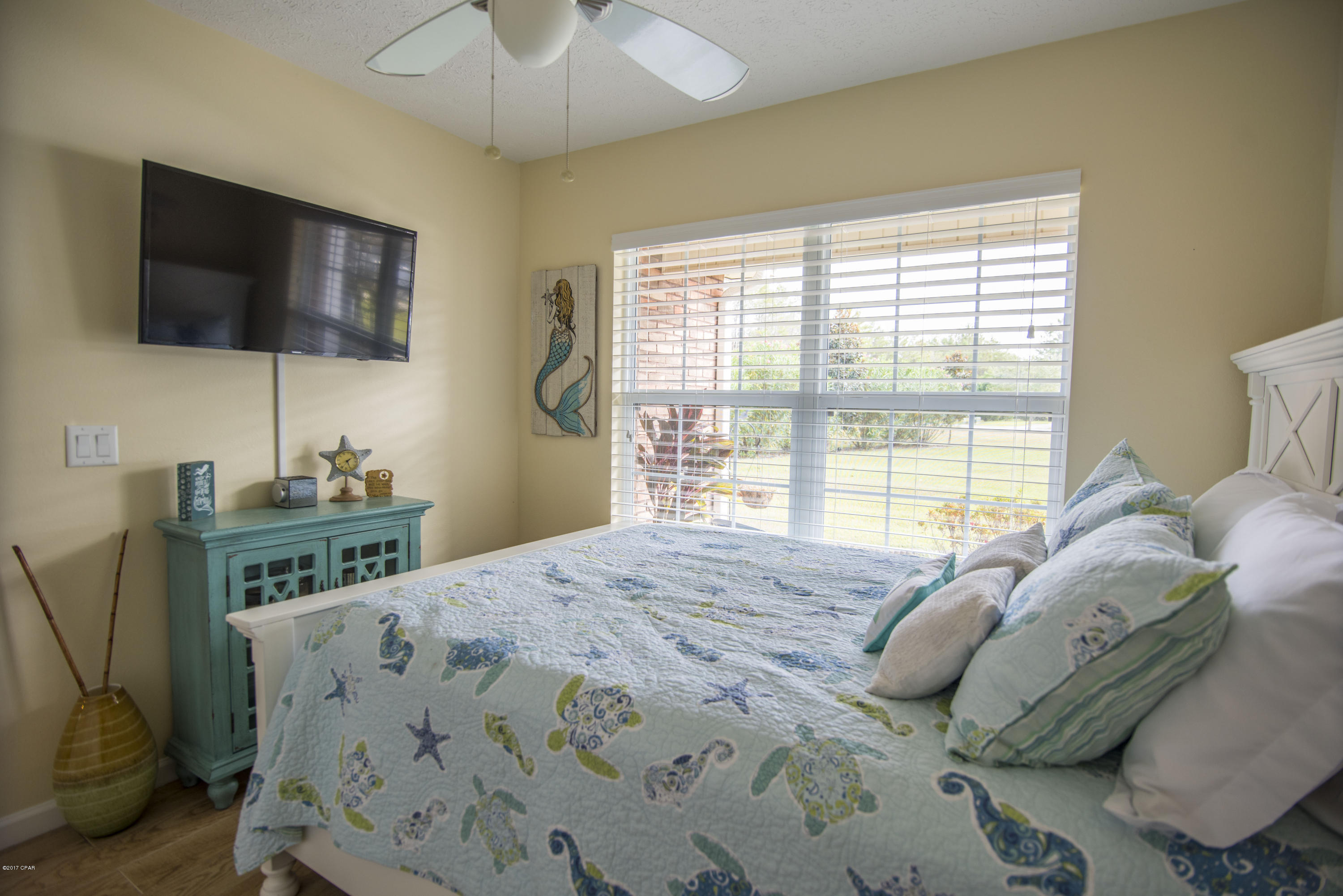 Oakcrest Unit 1 - Residential