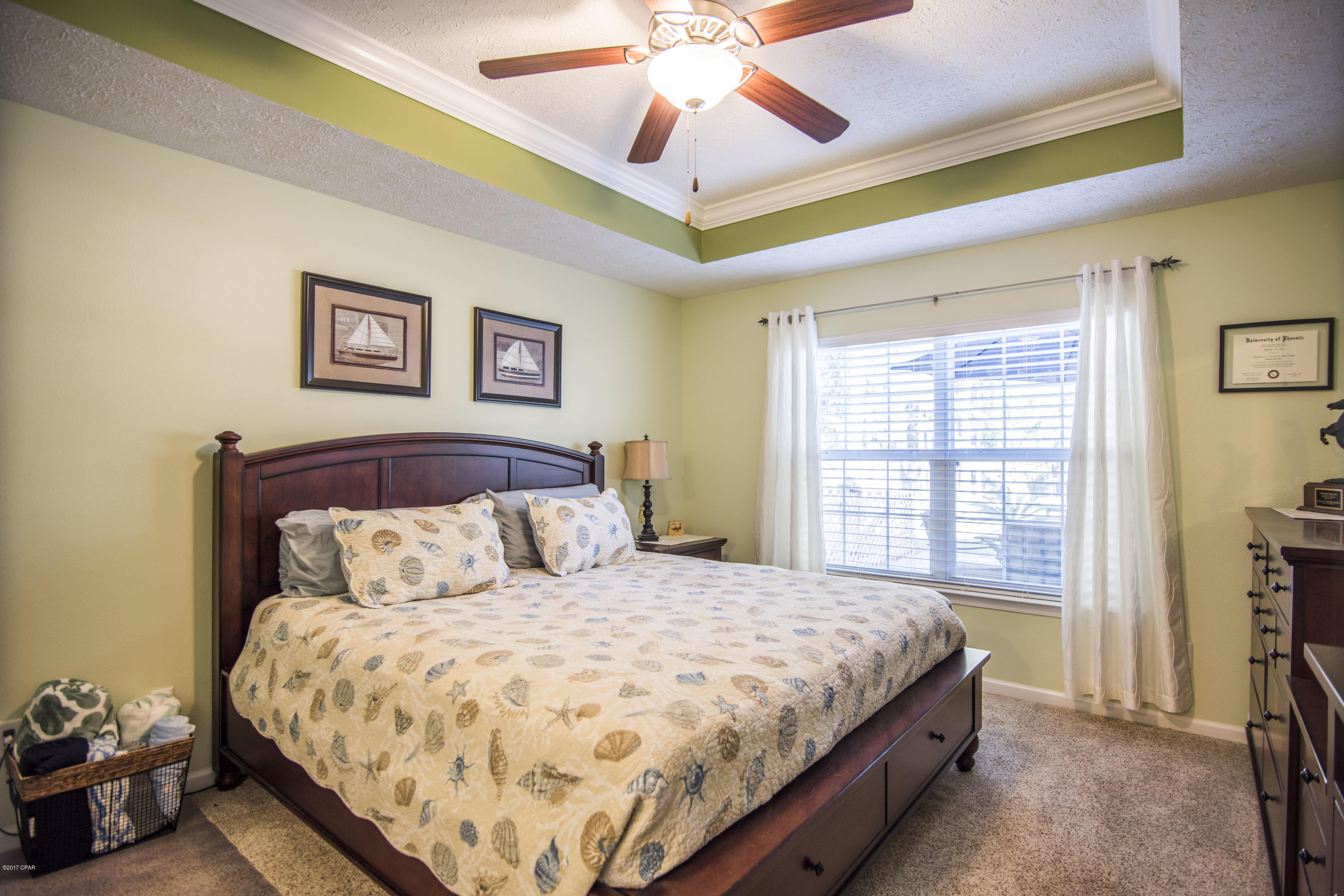 Oakcrest Unit 1 - Residential