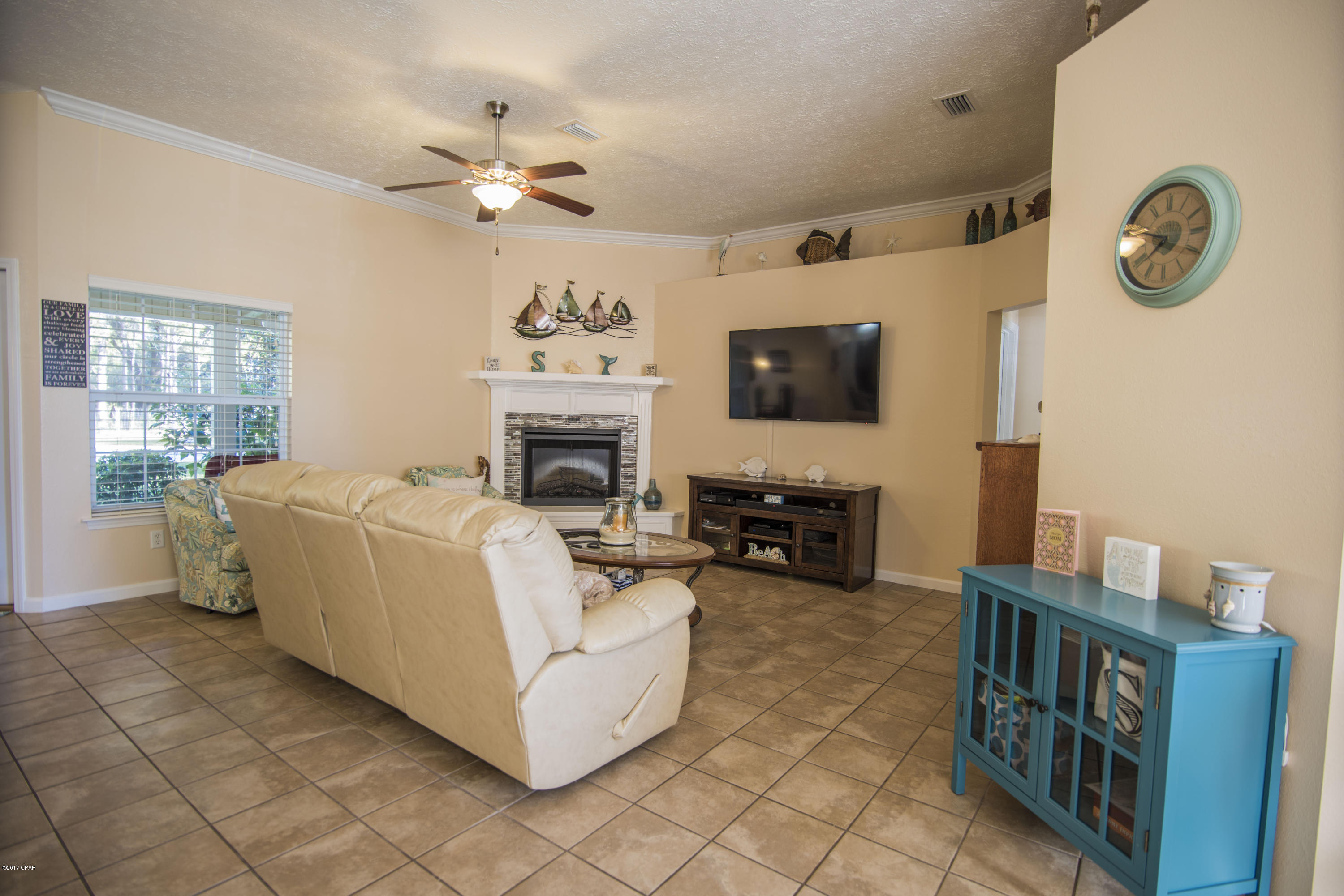 Oakcrest Unit 1 - Residential