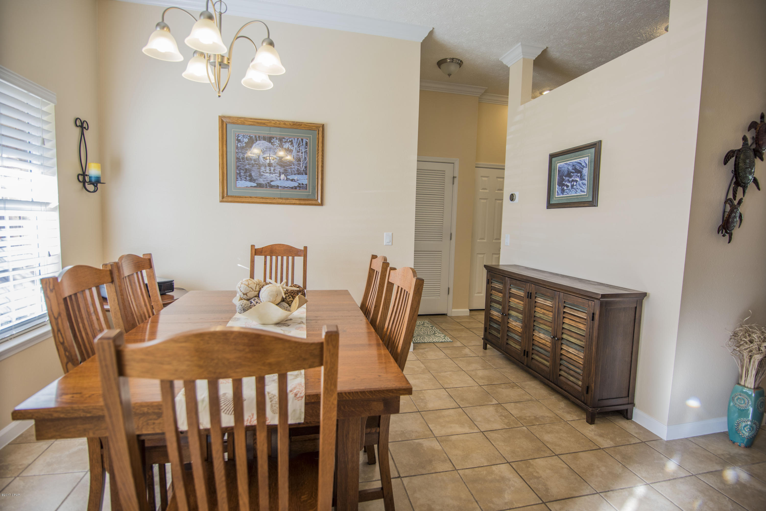 Oakcrest Unit 1 - Residential