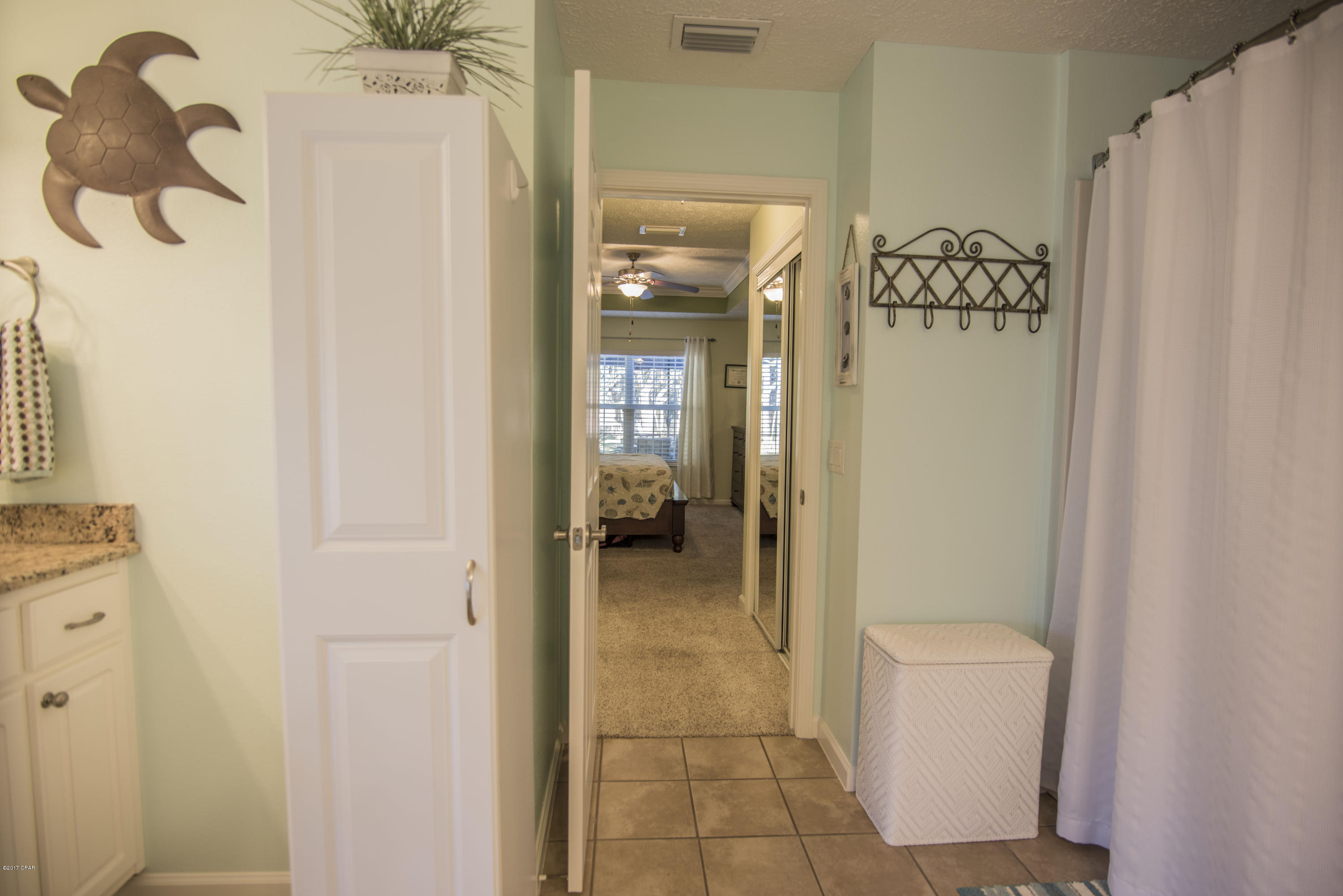 Oakcrest Unit 1 - Residential