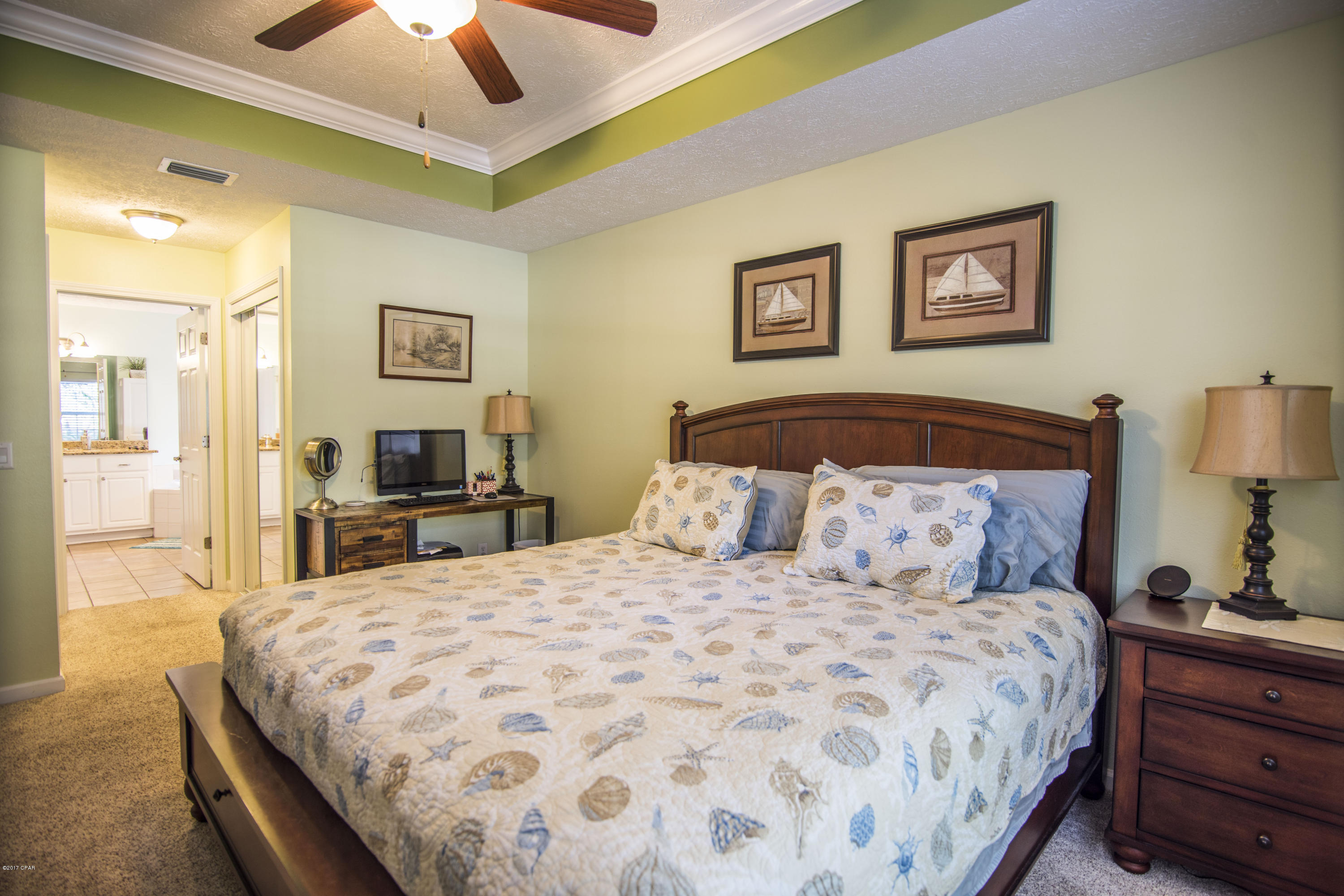 Oakcrest Unit 1 - Residential