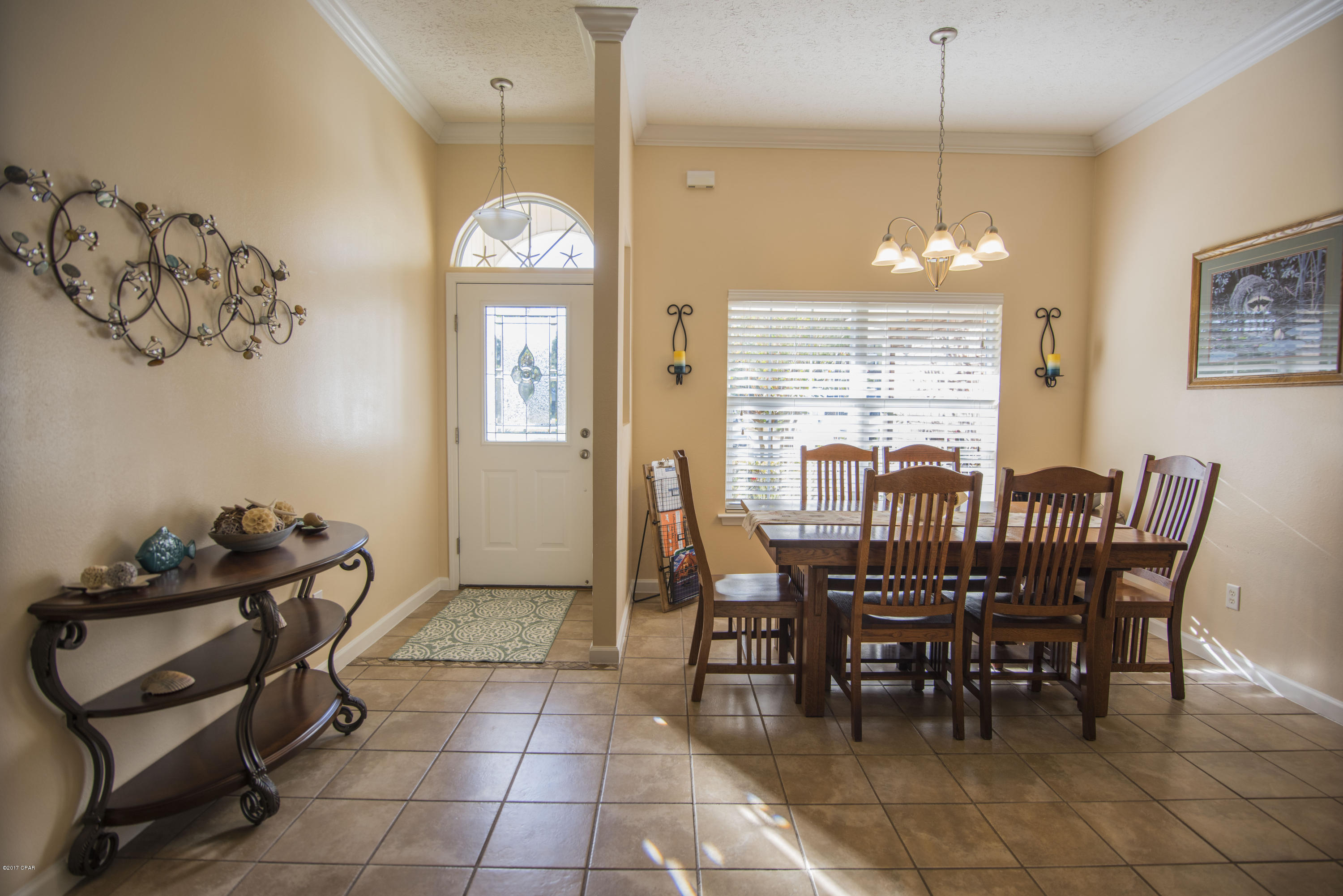 Oakcrest Unit 1 - Residential