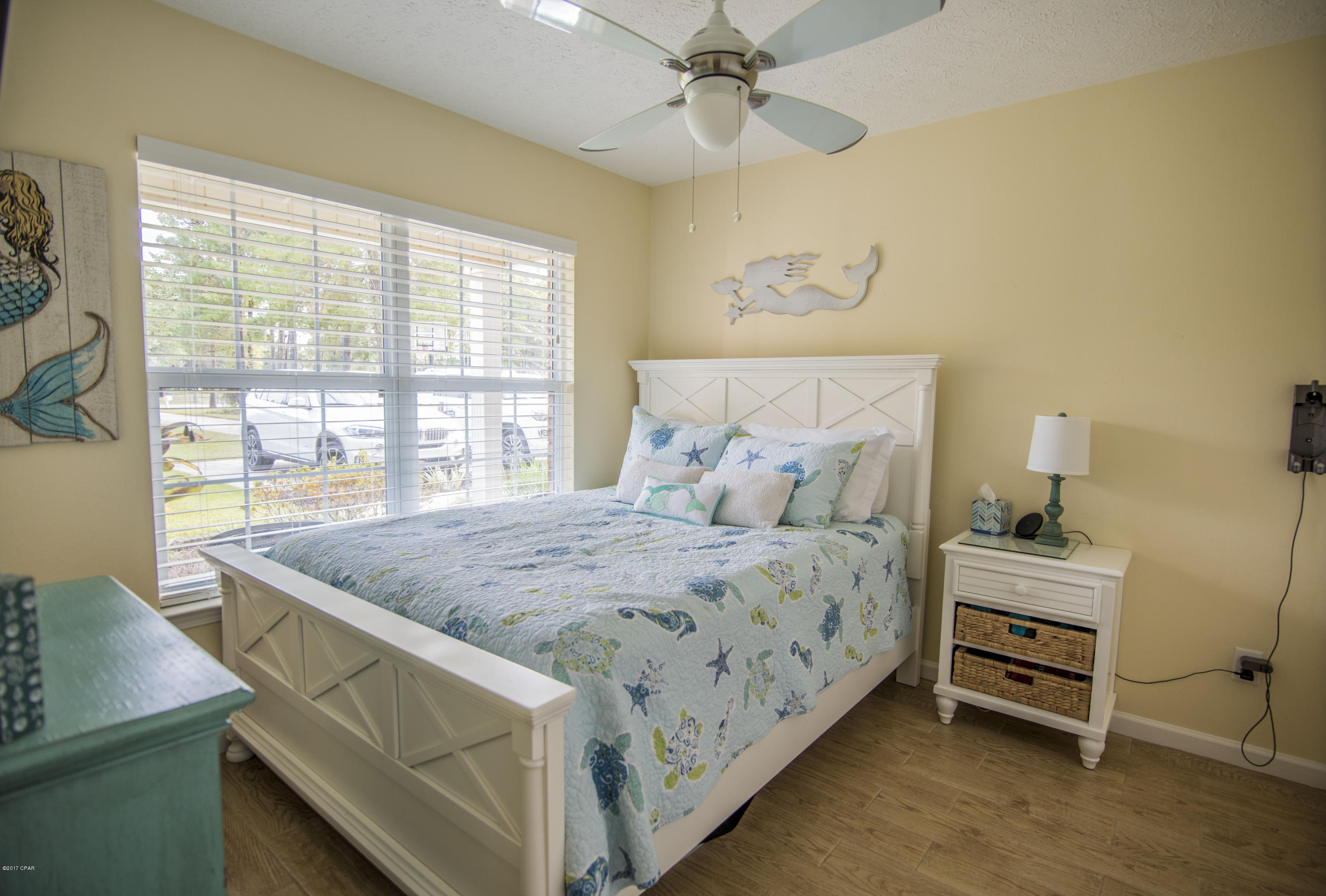 Oakcrest Unit 1 - Residential