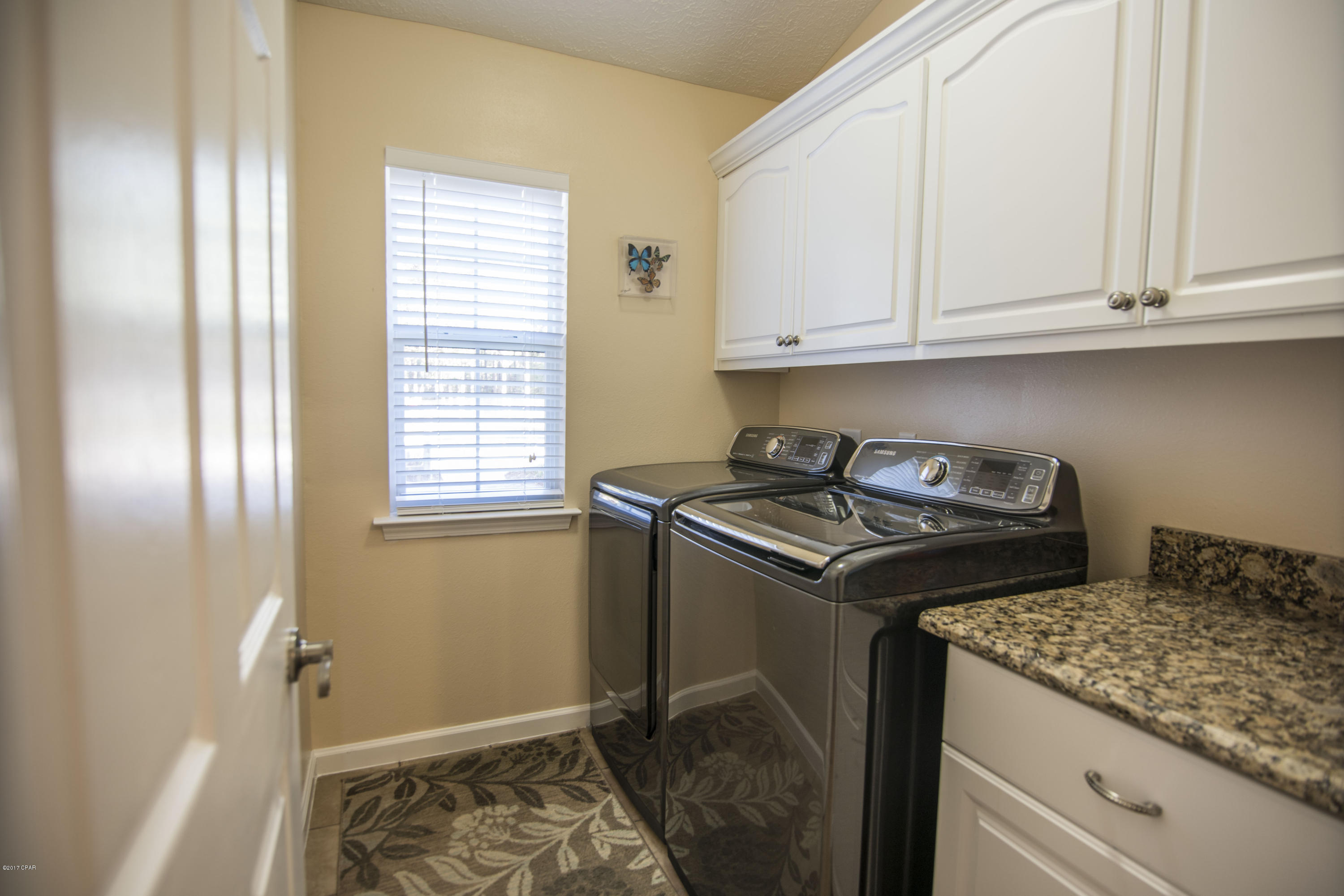 Oakcrest Unit 1 - Residential