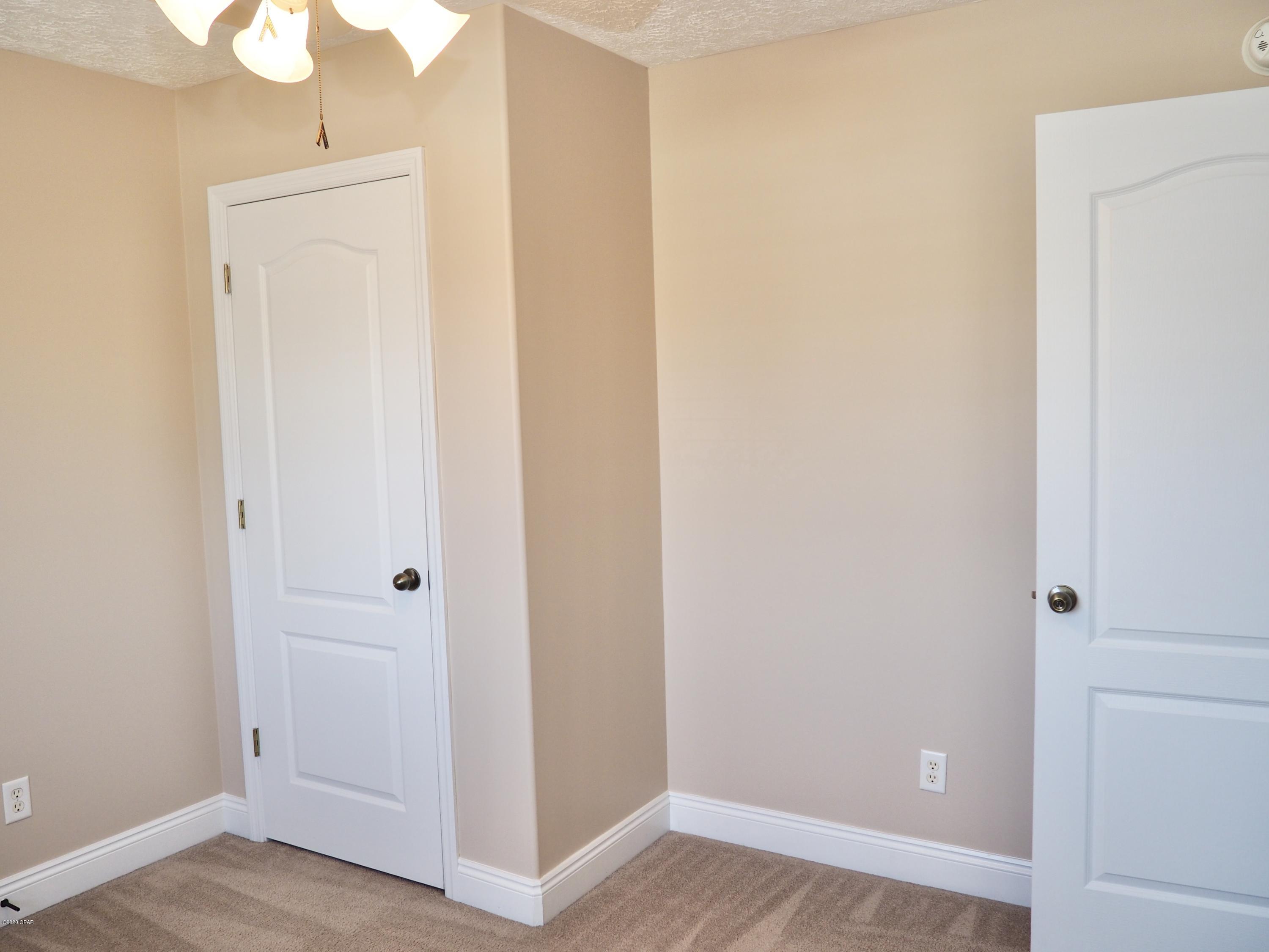 Forest Walk - Residential