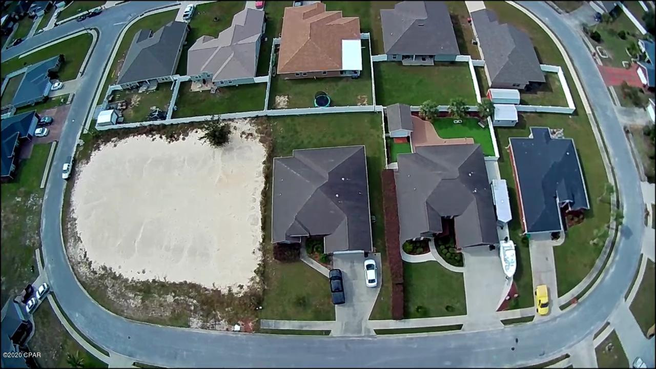 Forest Walk - Residential