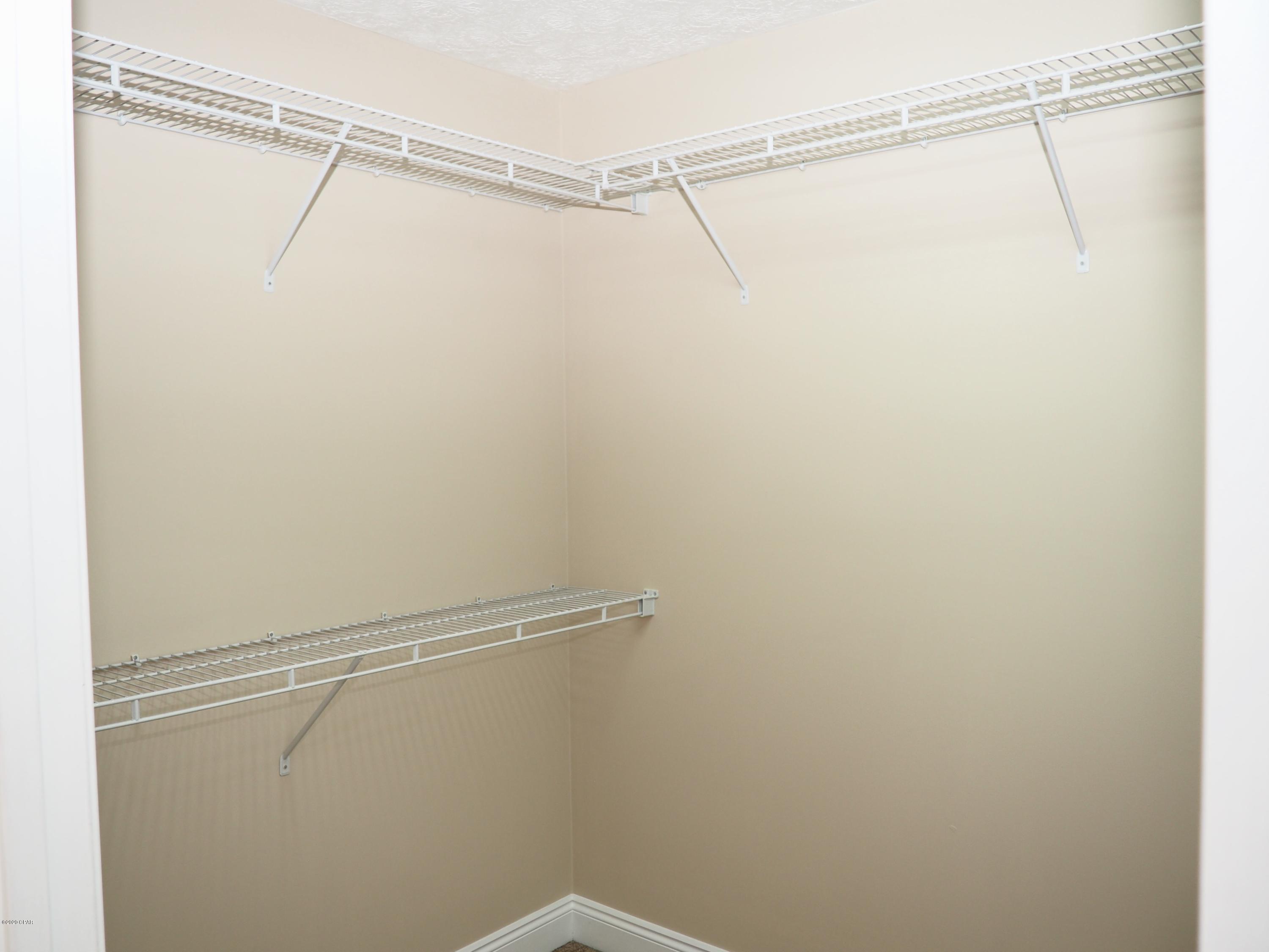 Forest Walk - Residential