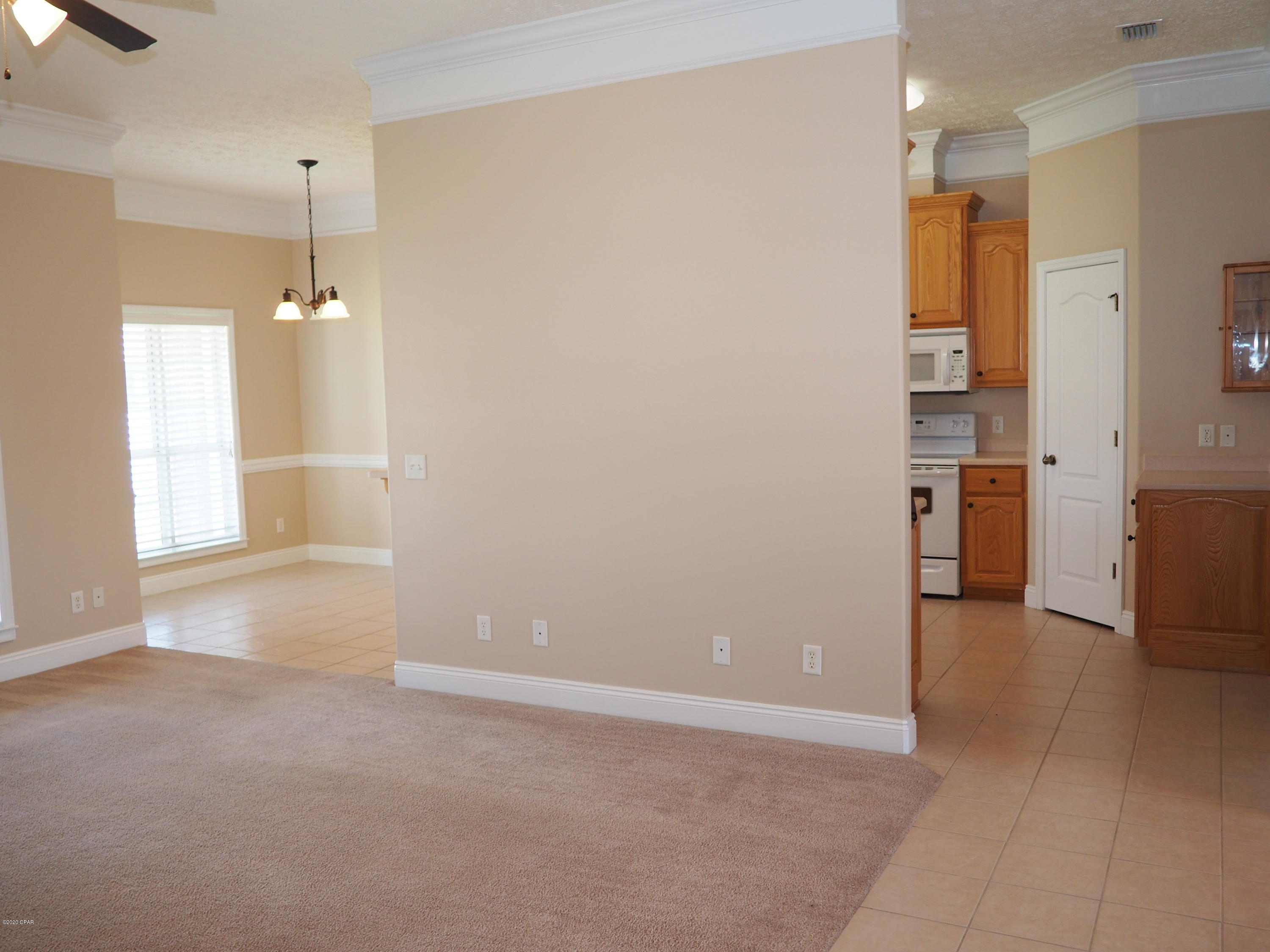 Forest Walk - Residential