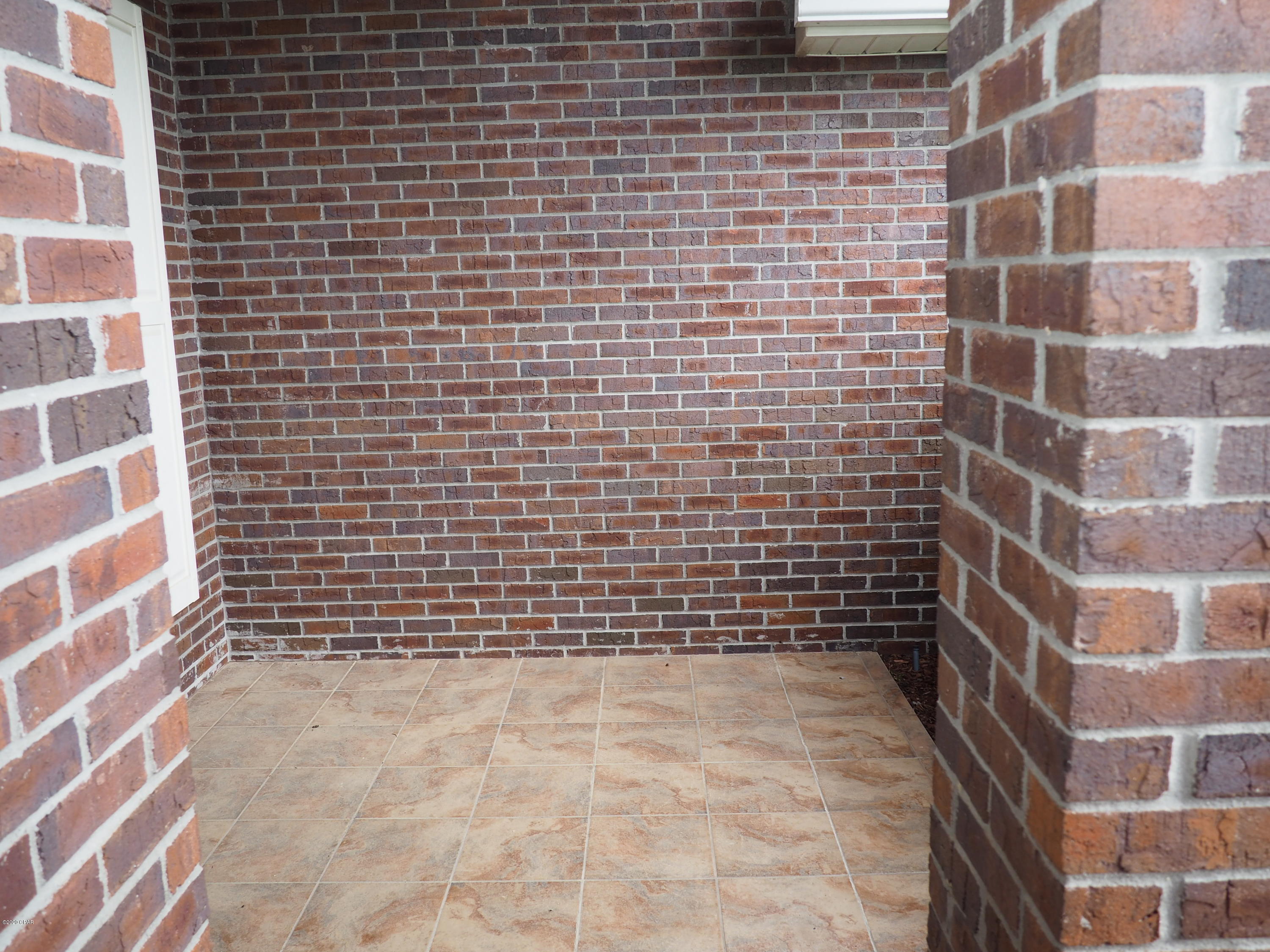 Forest Walk - Residential