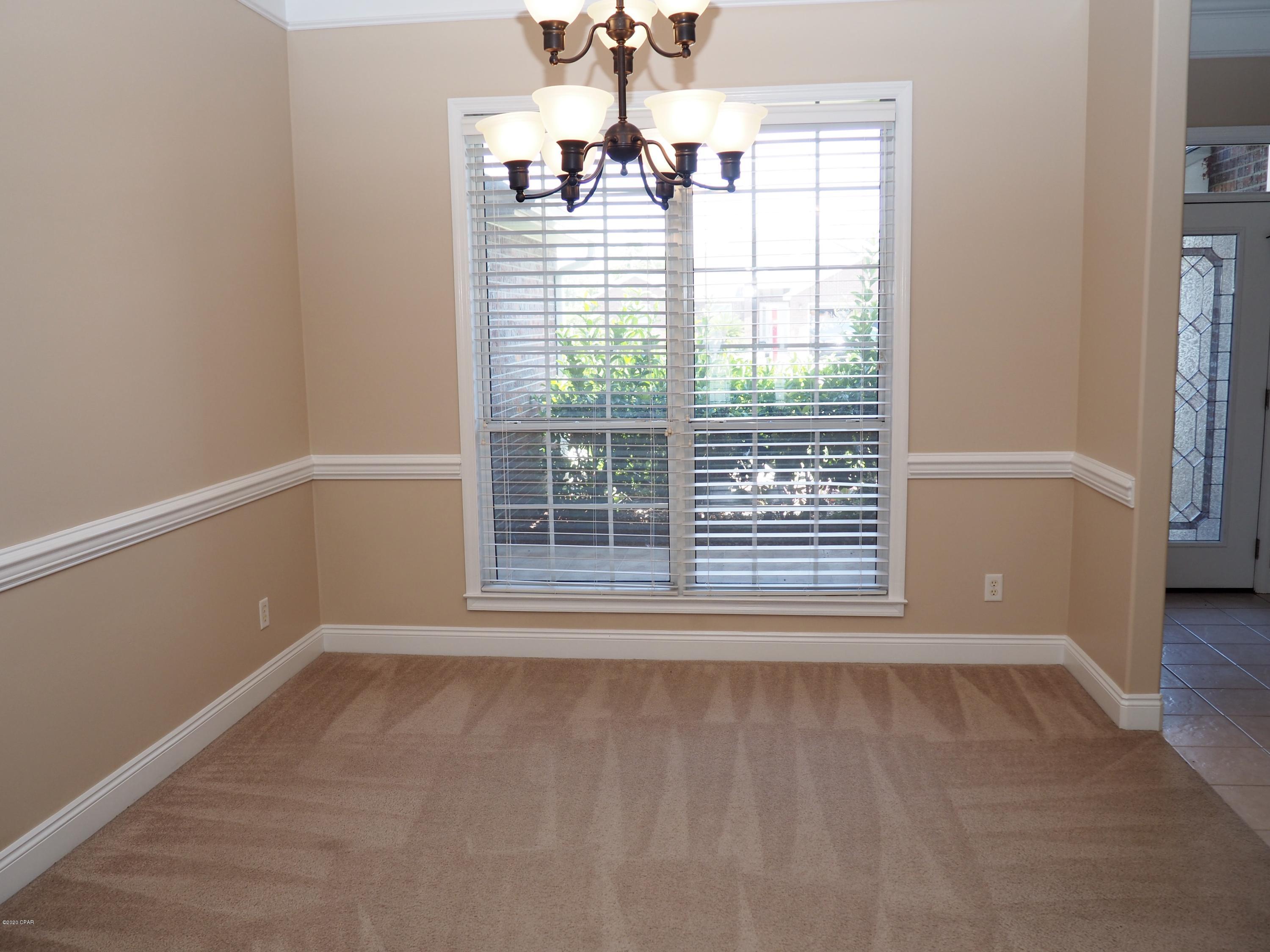 Forest Walk - Residential