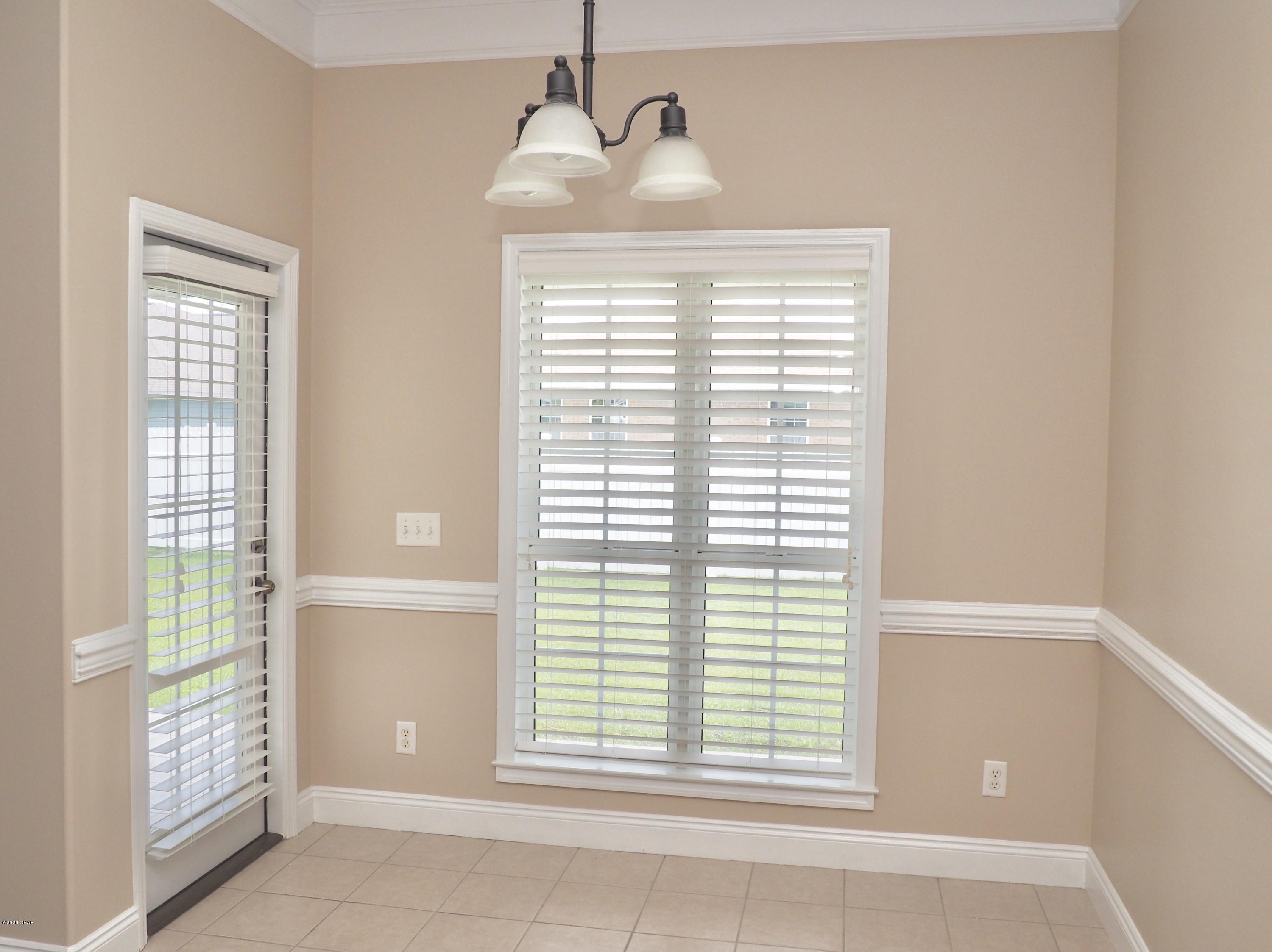 Forest Walk - Residential