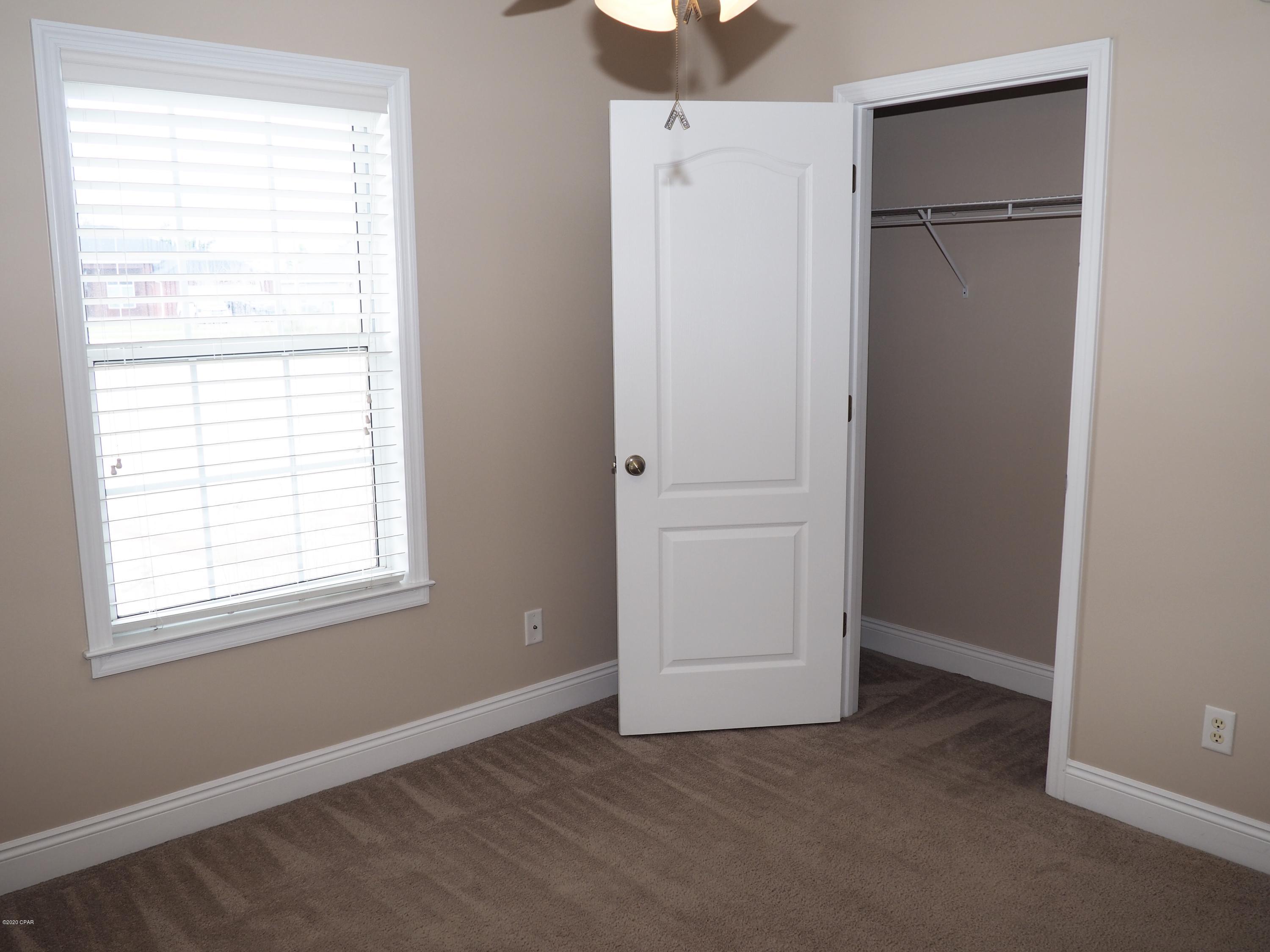 Forest Walk - Residential