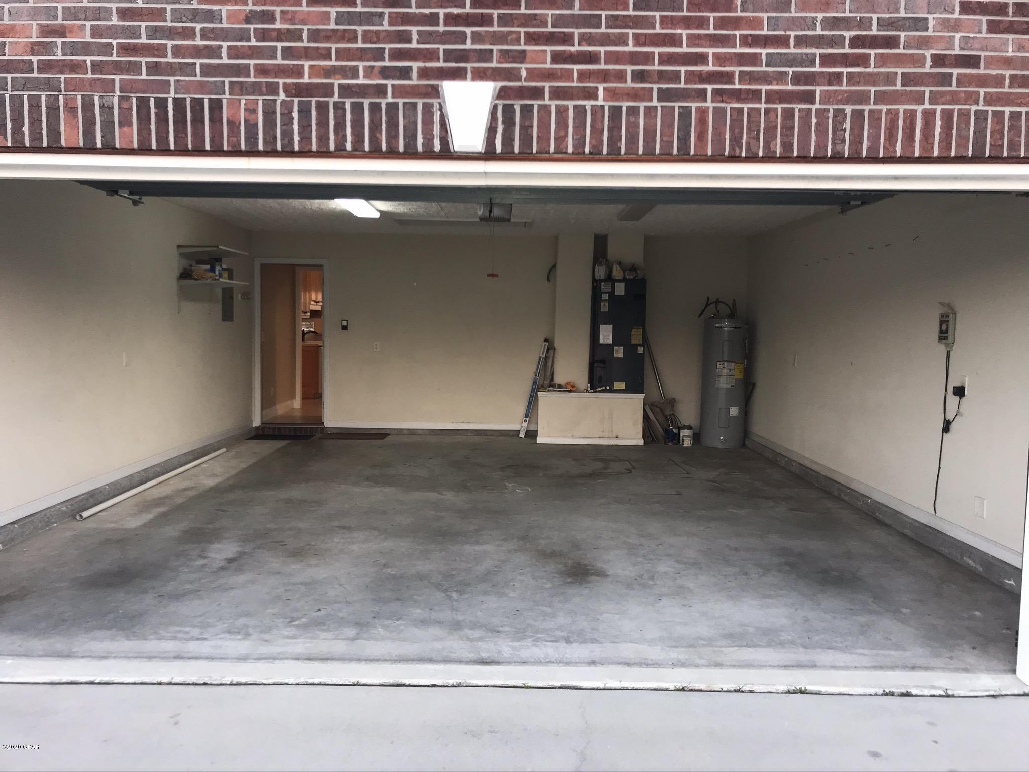 Forest Walk - Residential