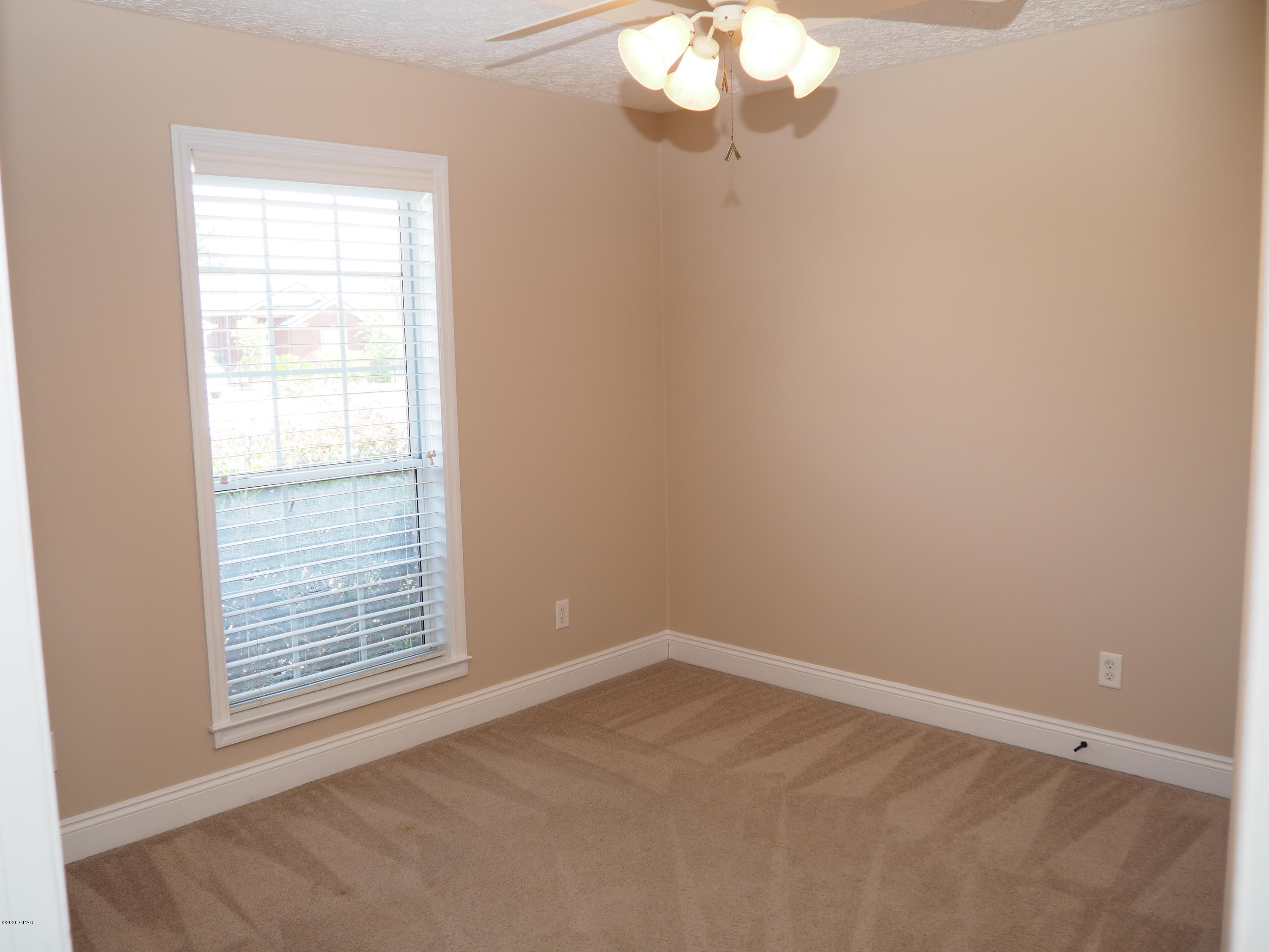 Forest Walk - Residential