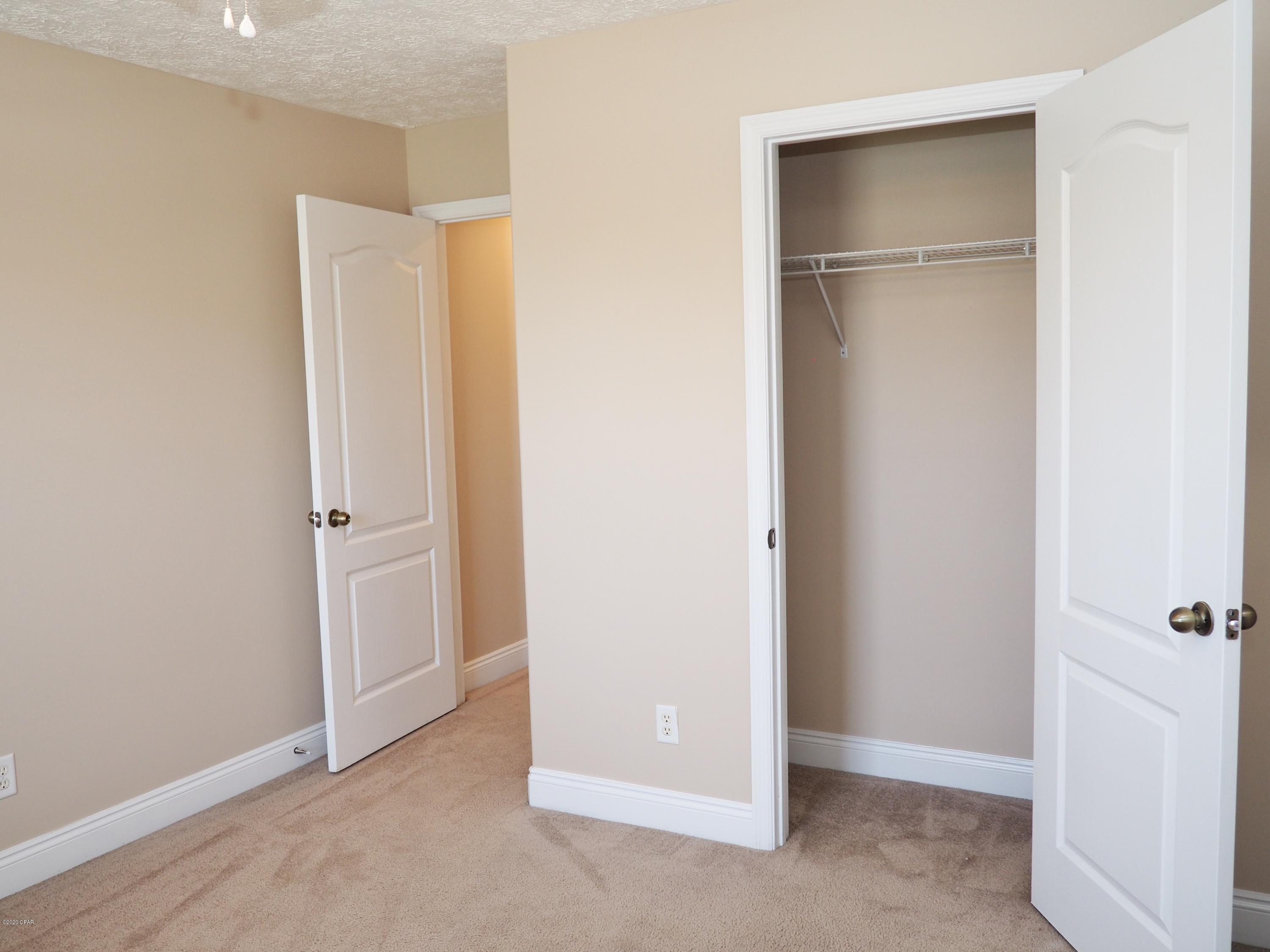 Forest Walk - Residential