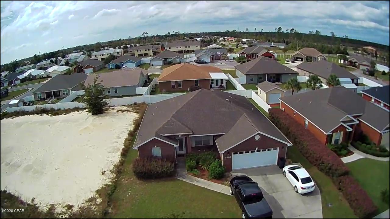 Forest Walk - Residential