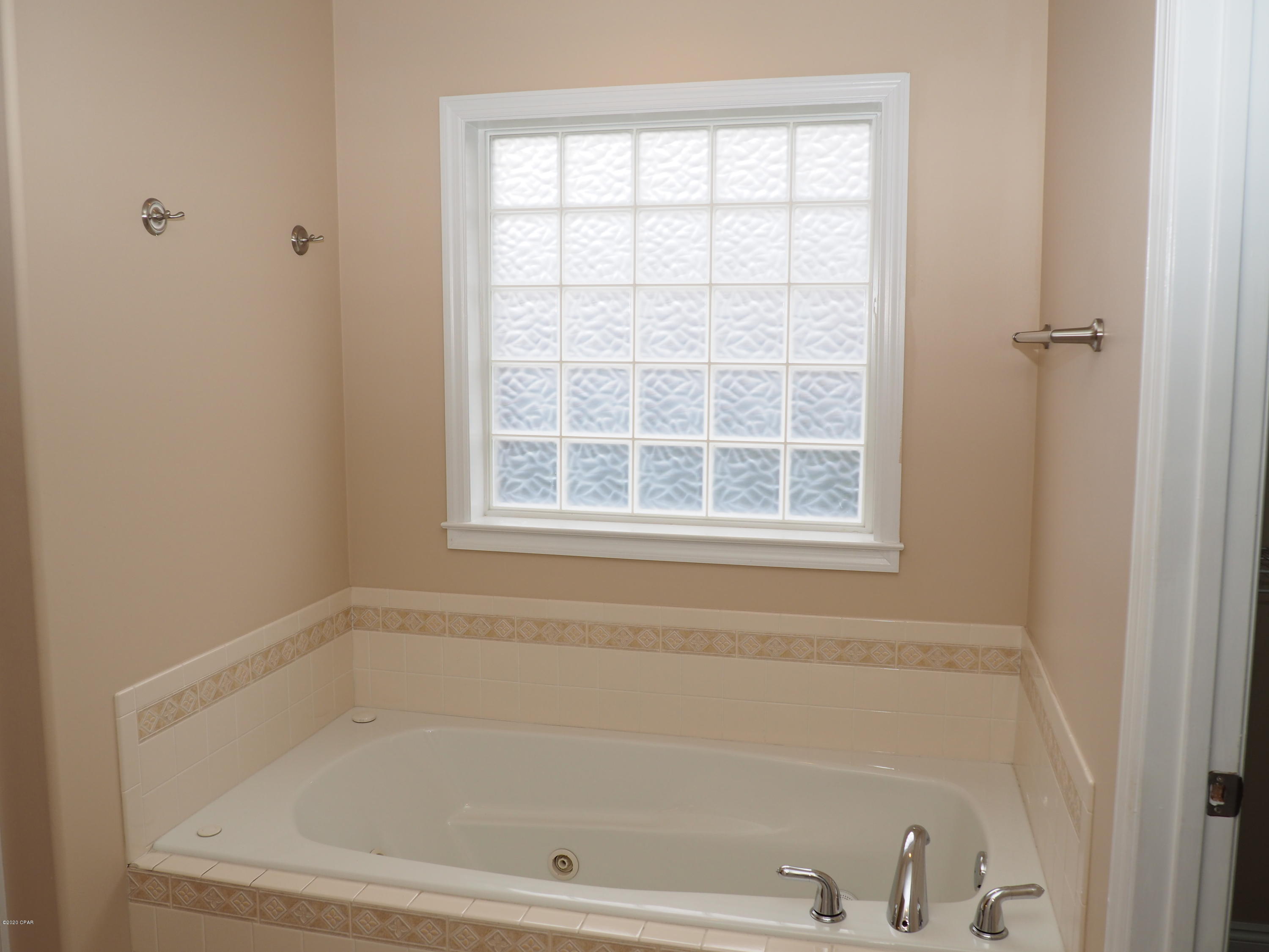 Forest Walk - Residential