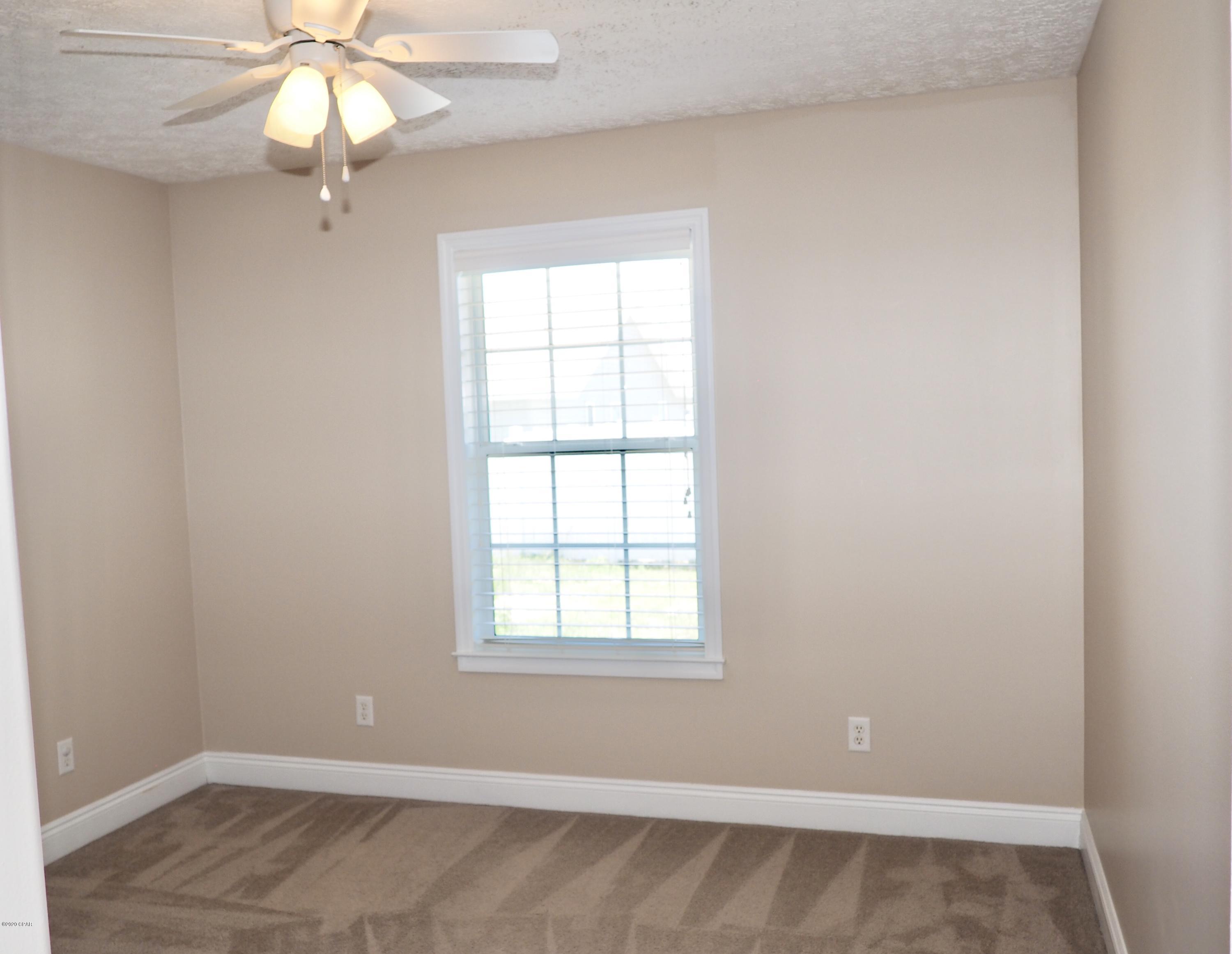 Forest Walk - Residential