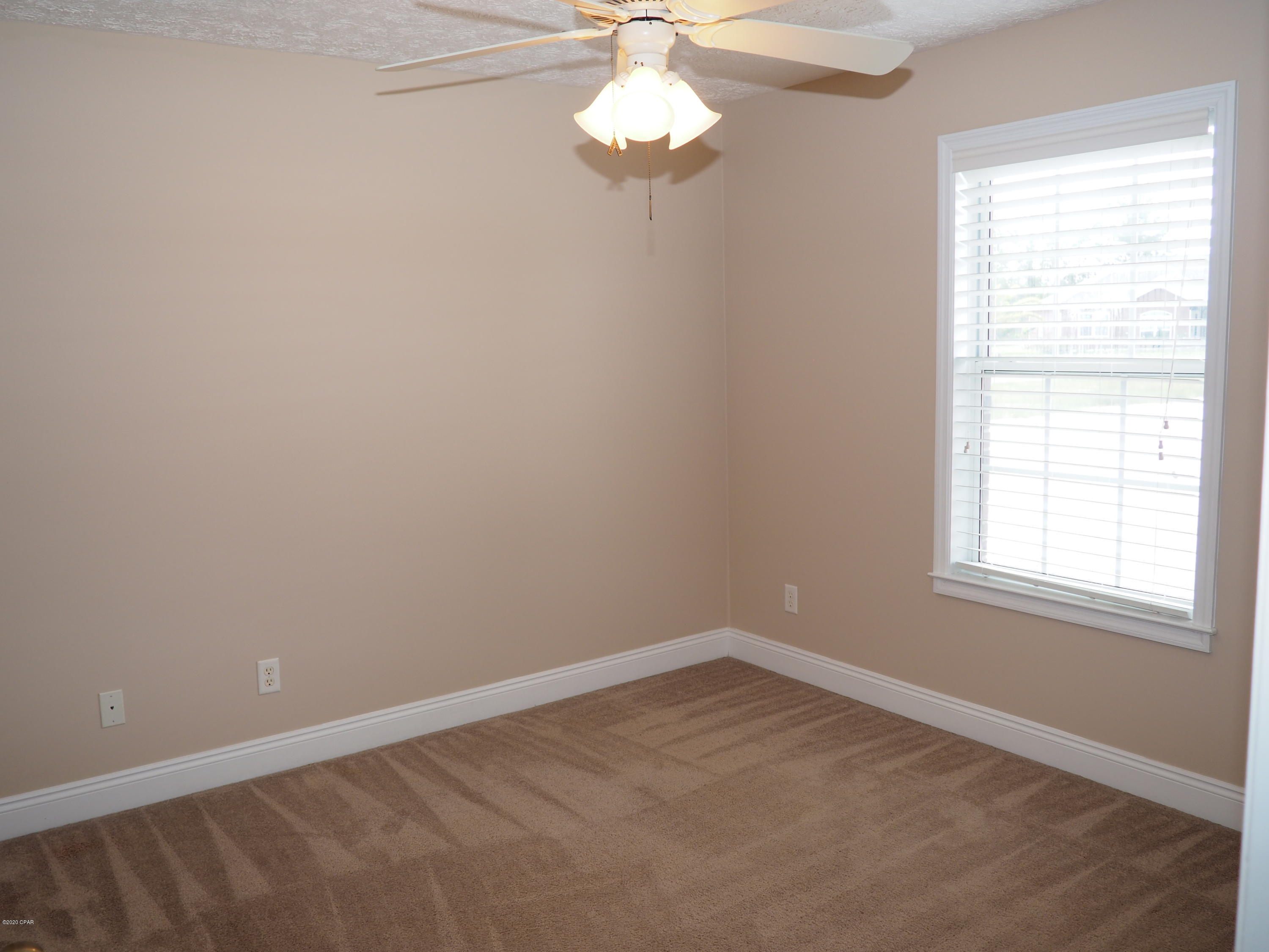 Forest Walk - Residential