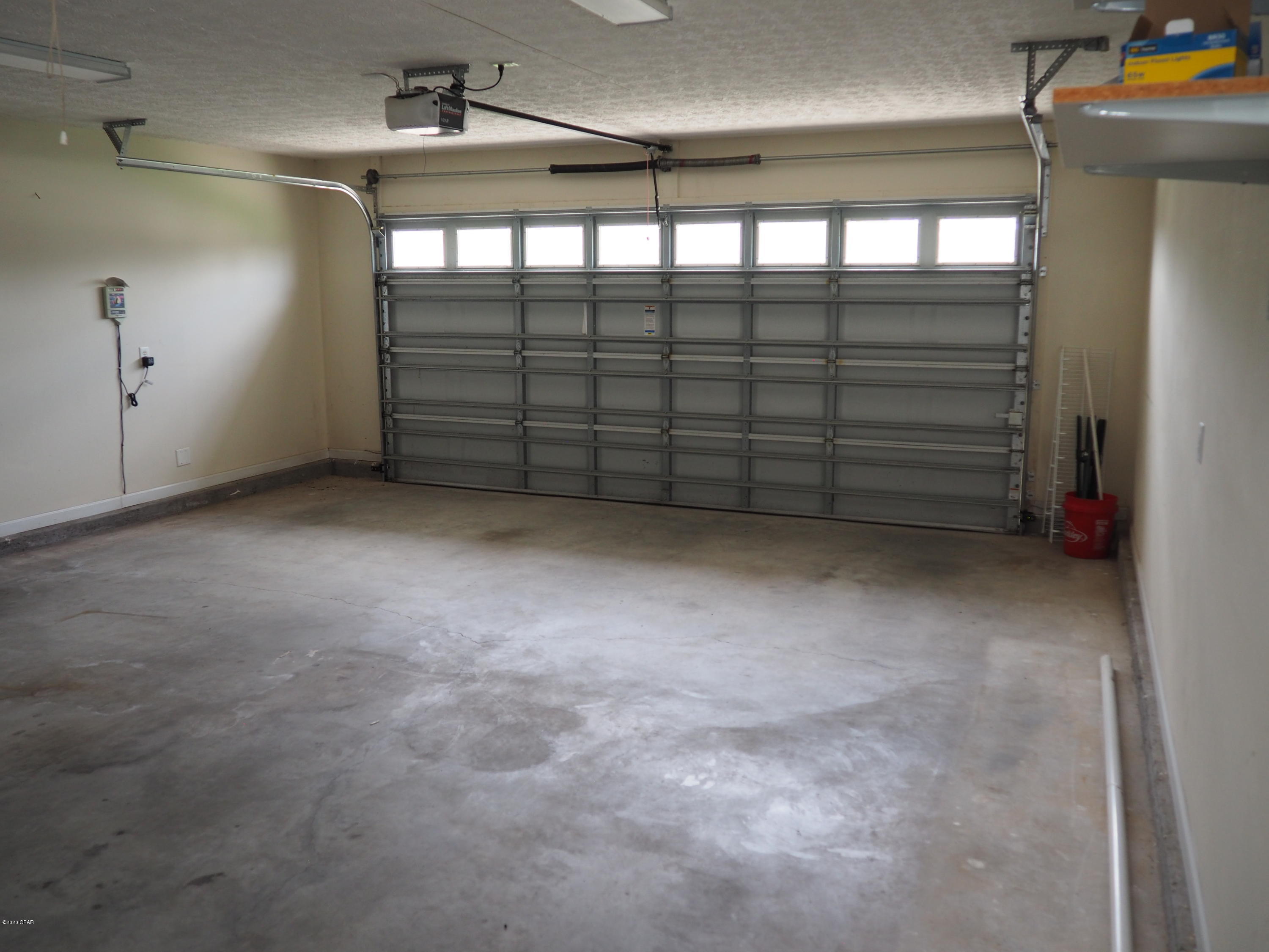 Forest Walk - Residential