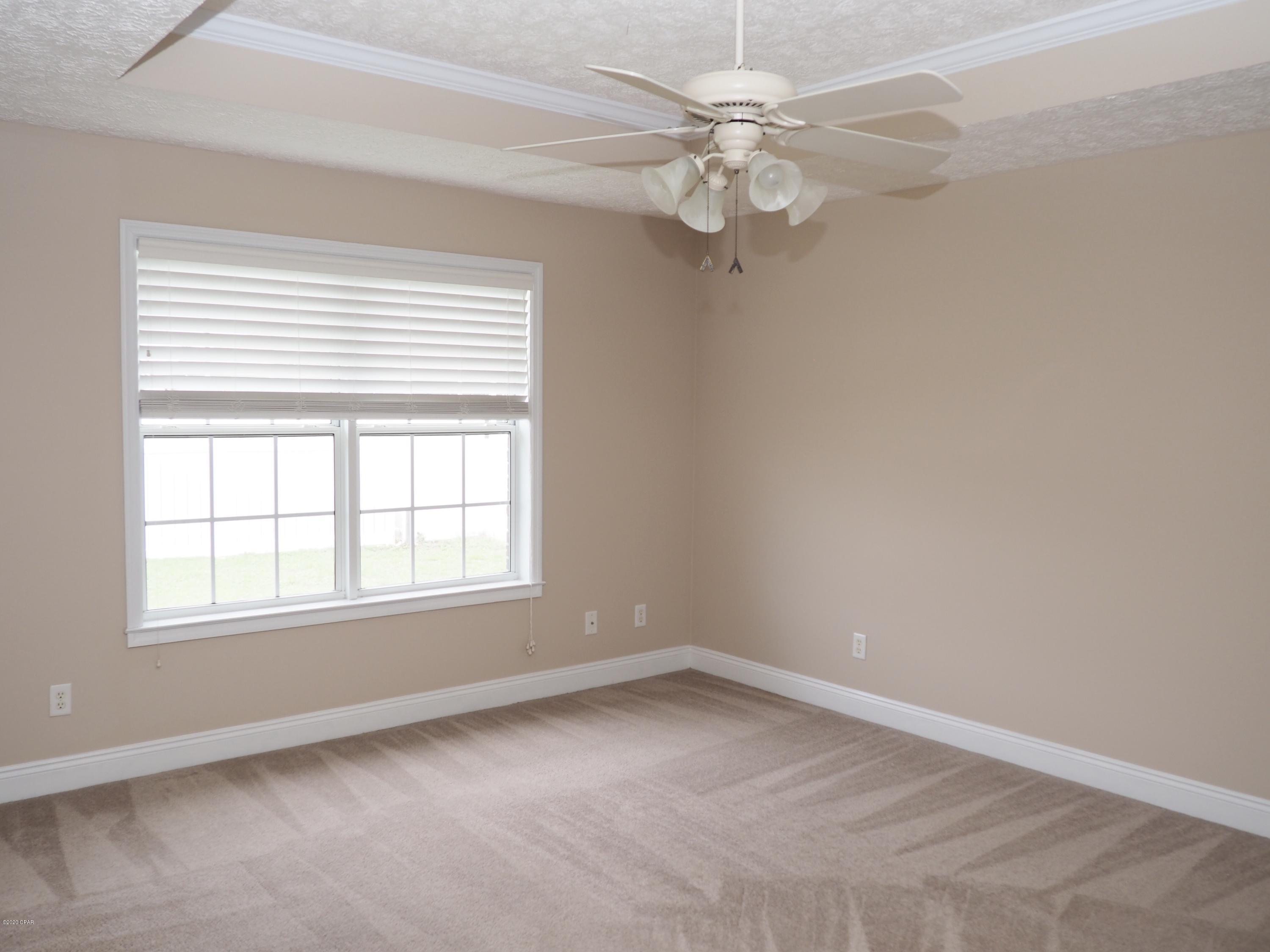 Forest Walk - Residential