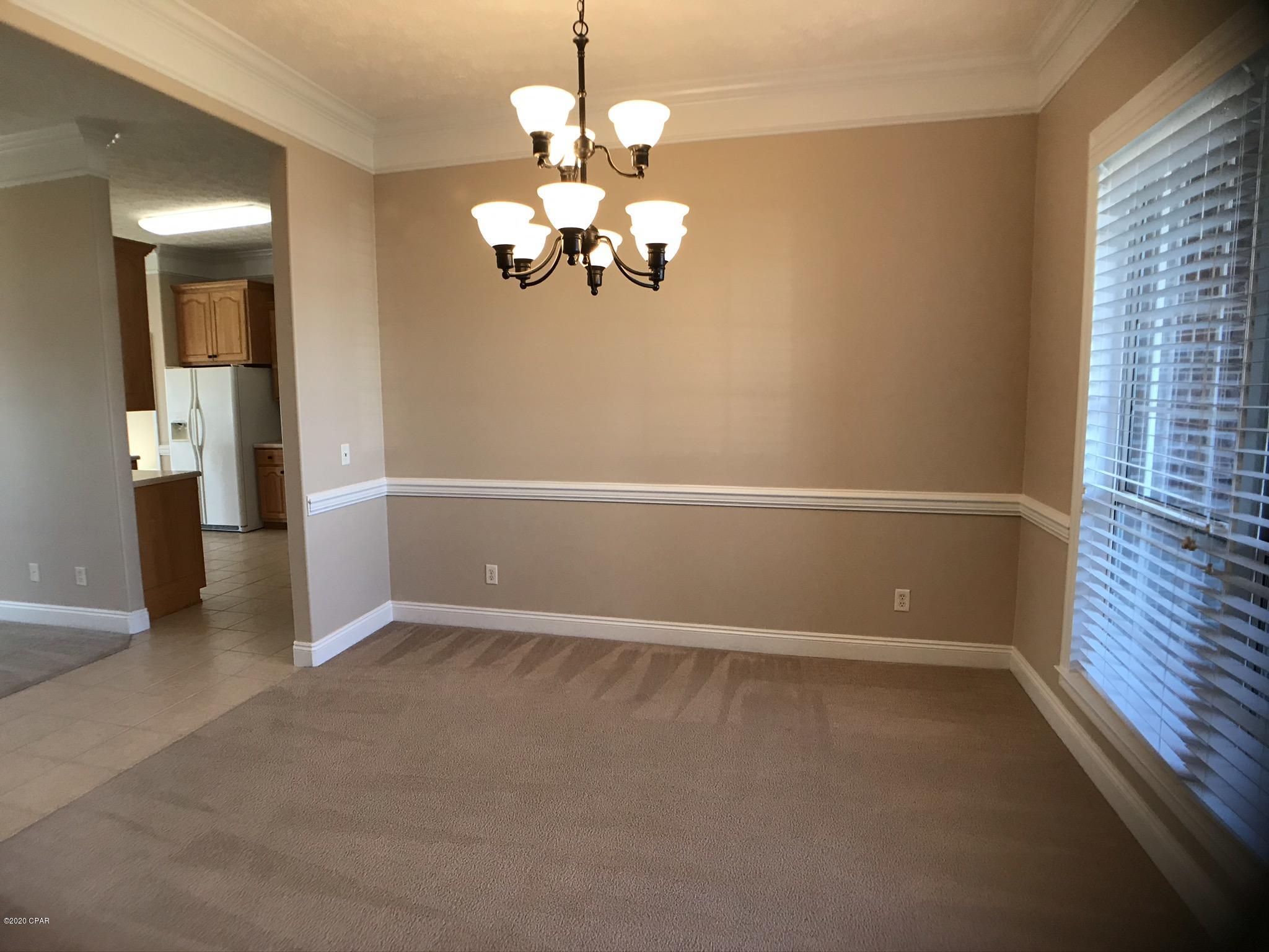 Forest Walk - Residential