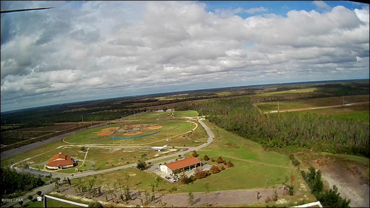 Forest Walk - Residential