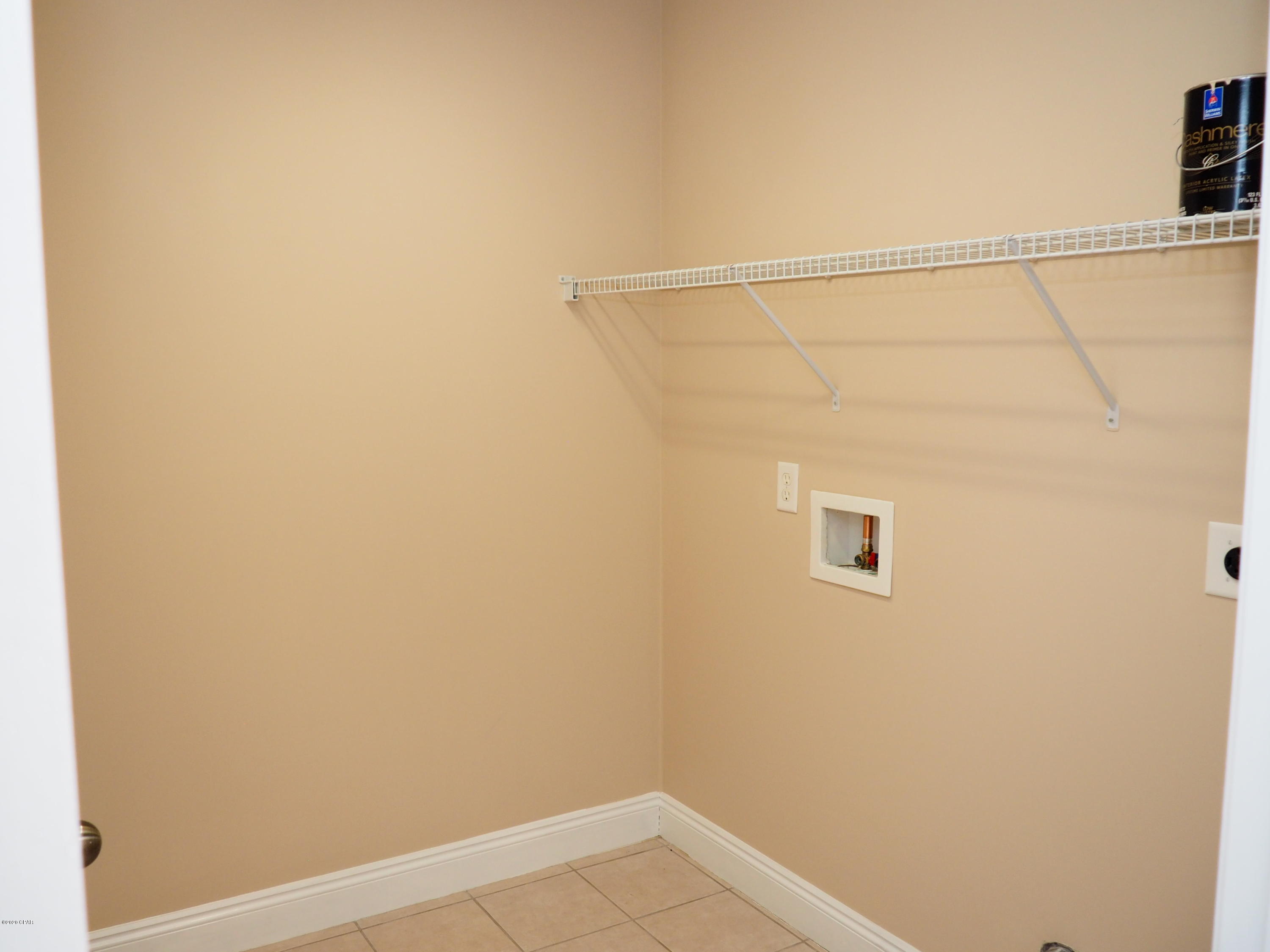 Forest Walk - Residential