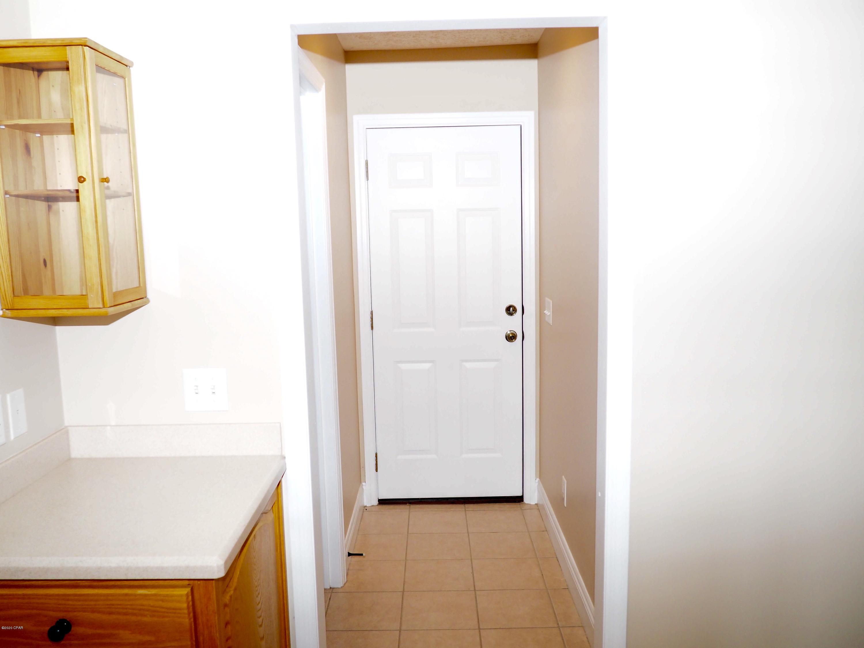 Forest Walk - Residential