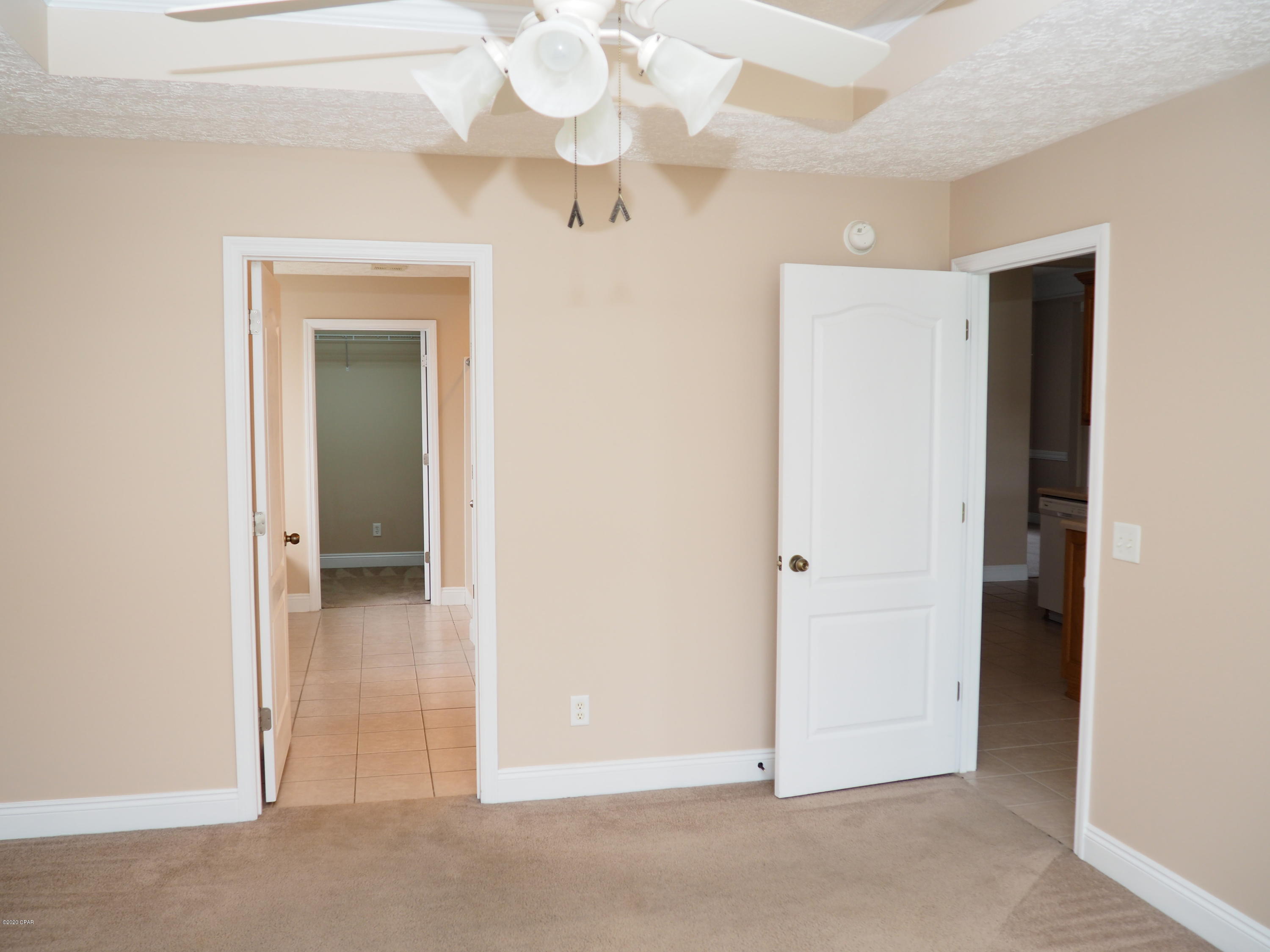 Forest Walk - Residential