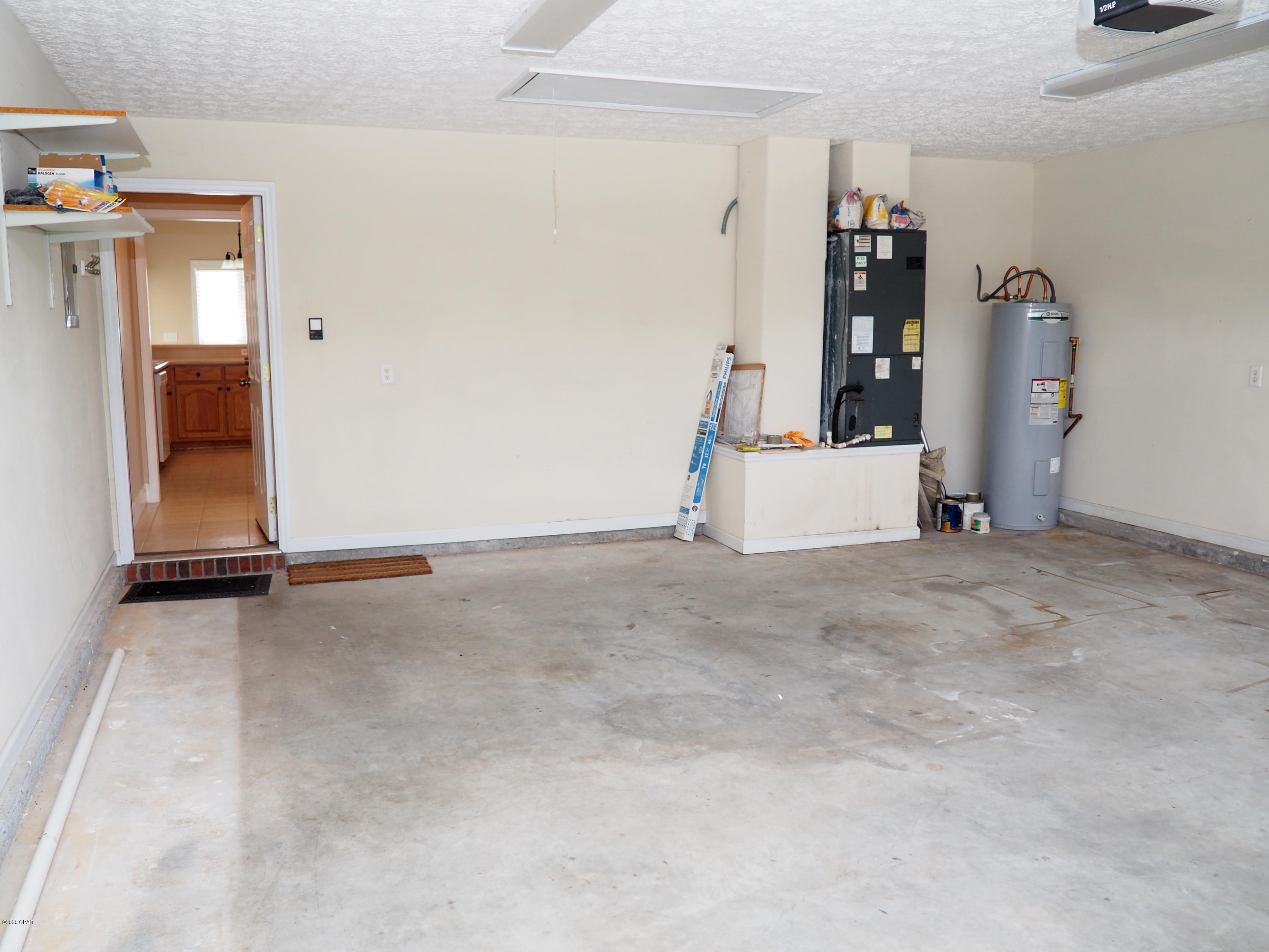 Forest Walk - Residential