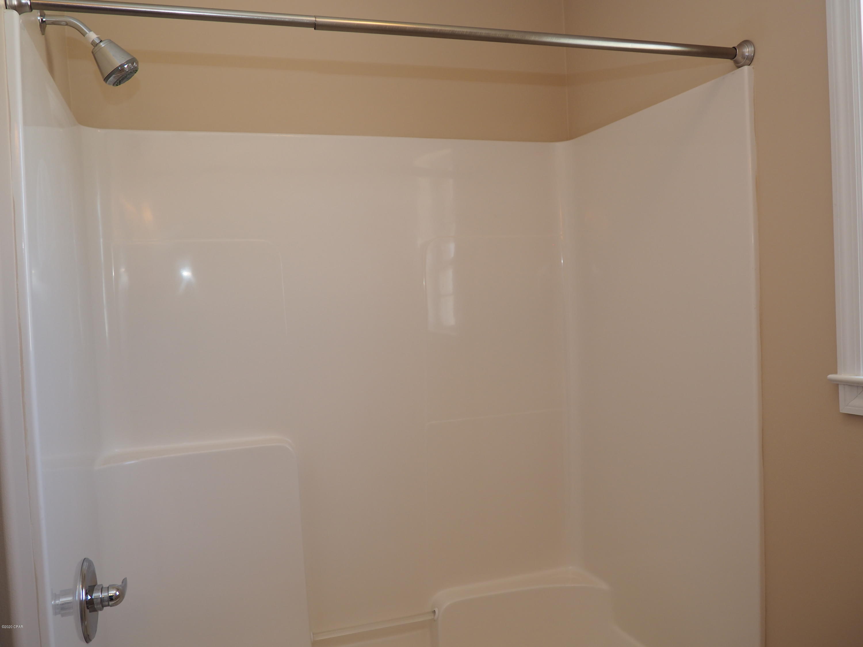 Forest Walk - Residential