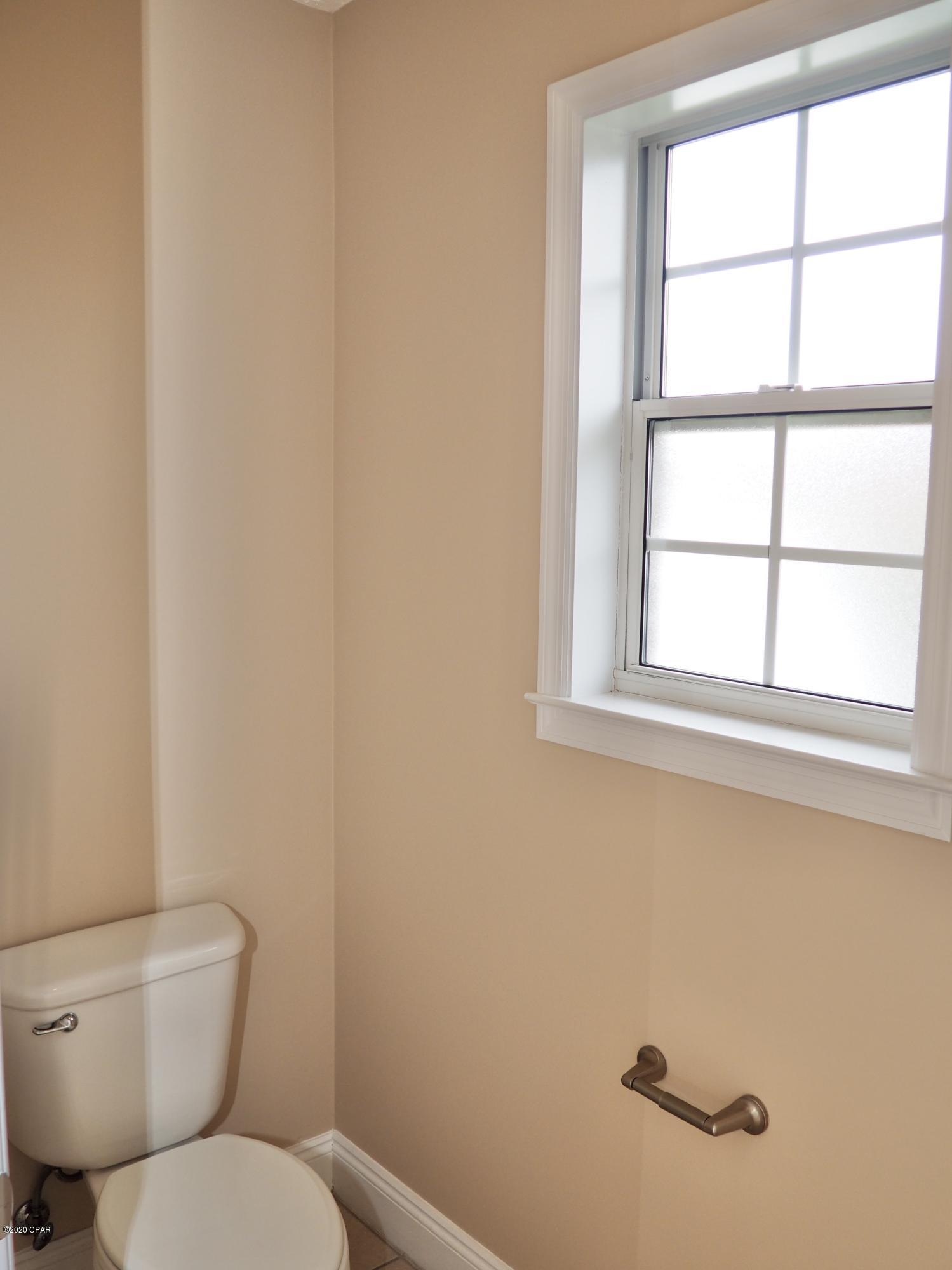 Forest Walk - Residential