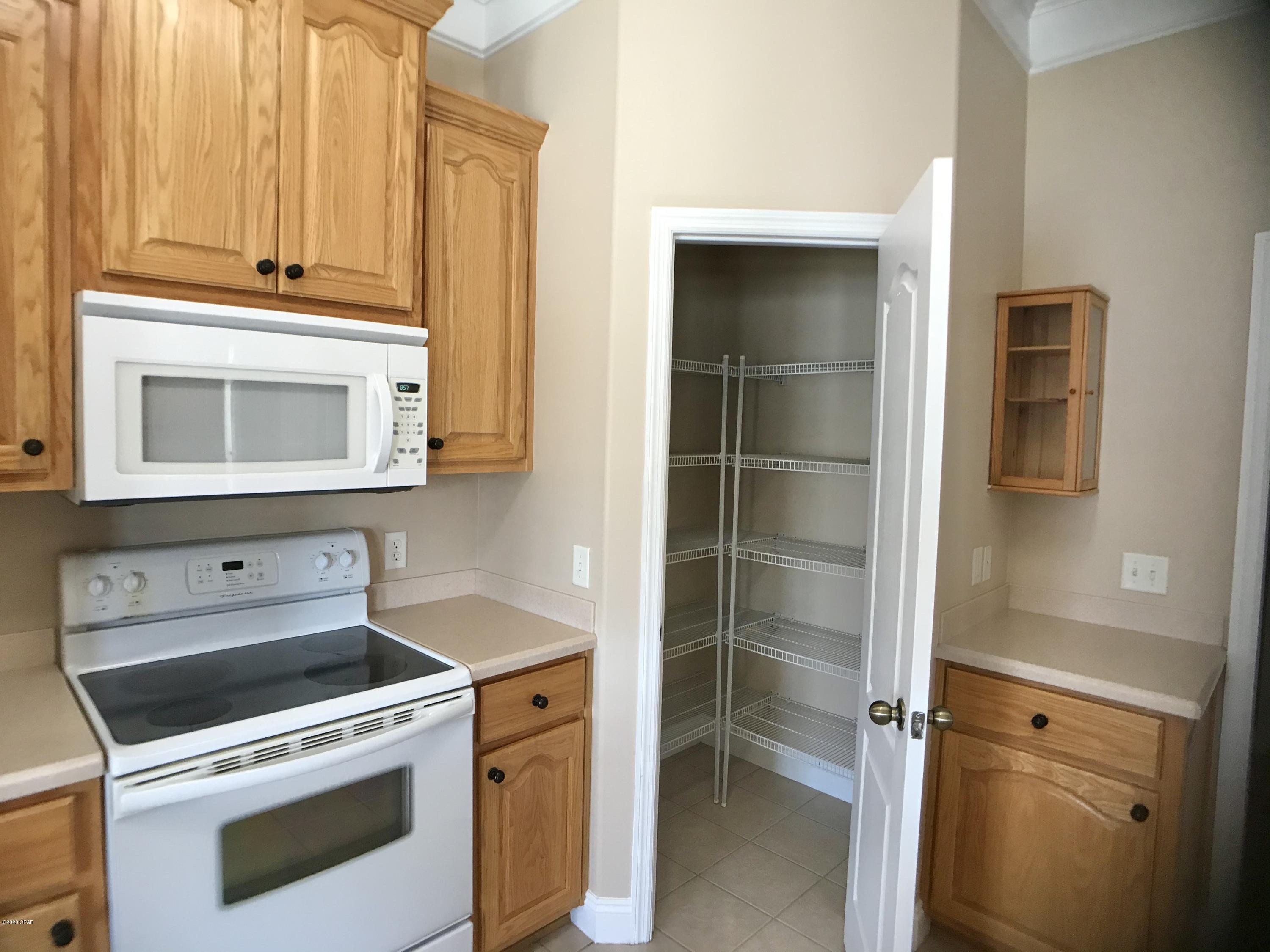 Forest Walk - Residential