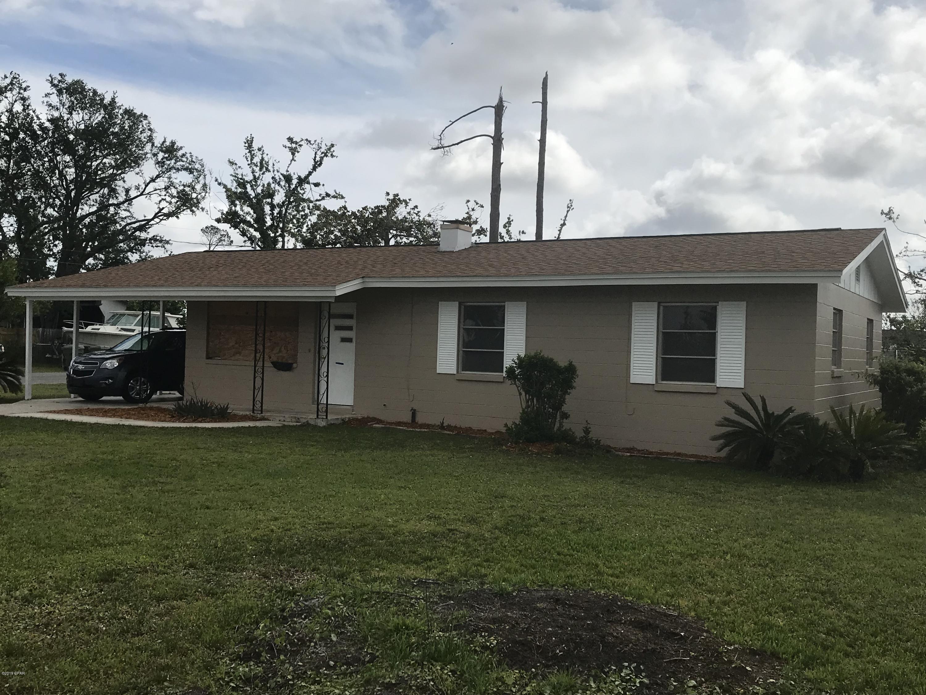 Lynn Haven - Residential