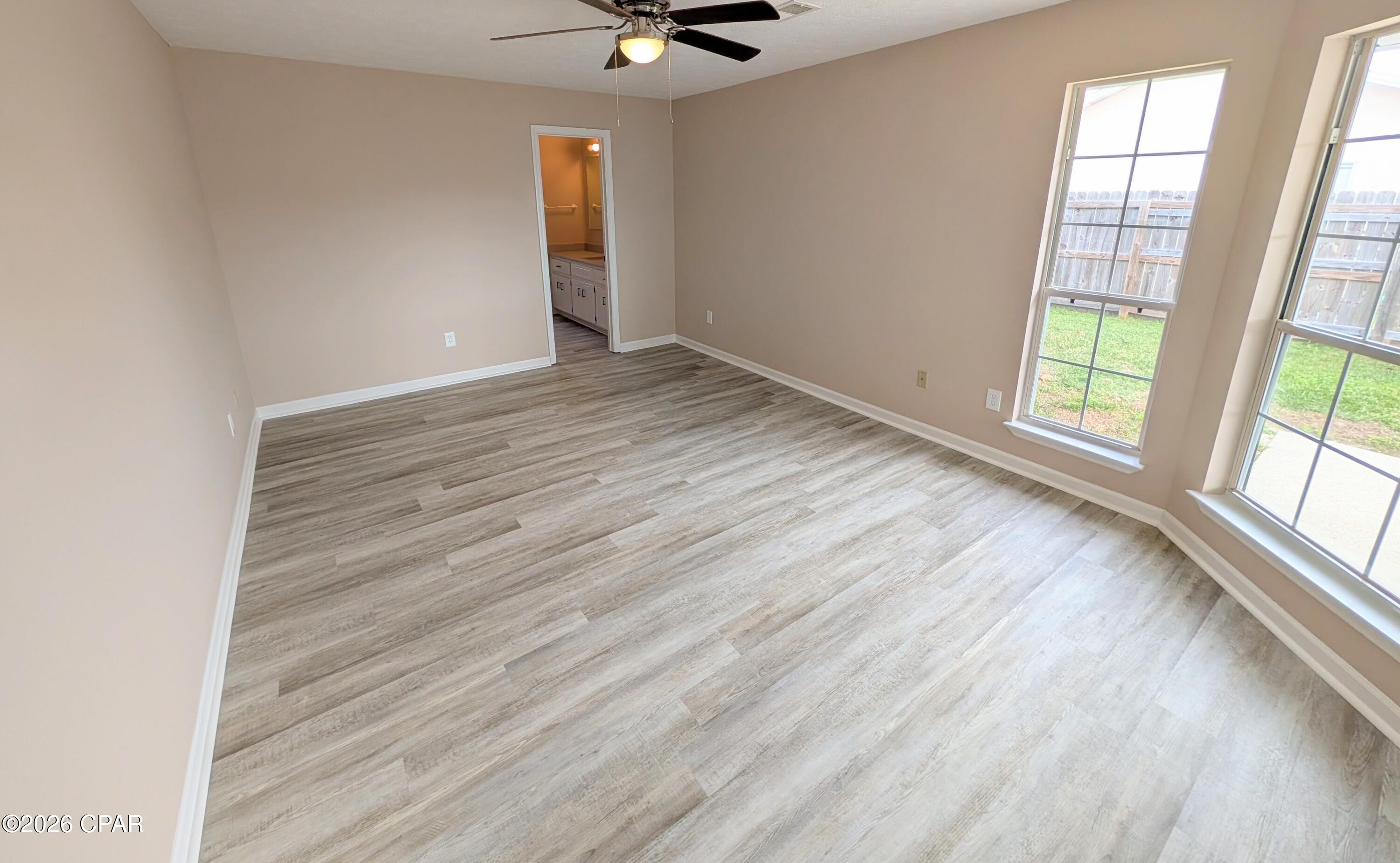 Fox Lake Sub Phase 1 - Residential