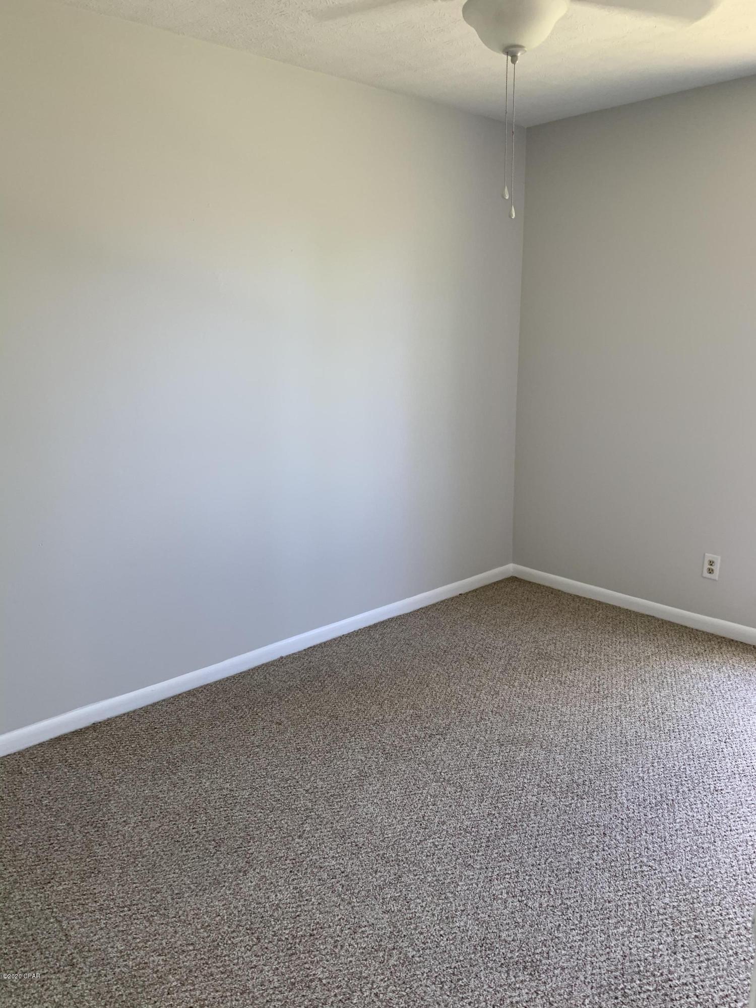 Oakland Terrace Add - Commercial Sale