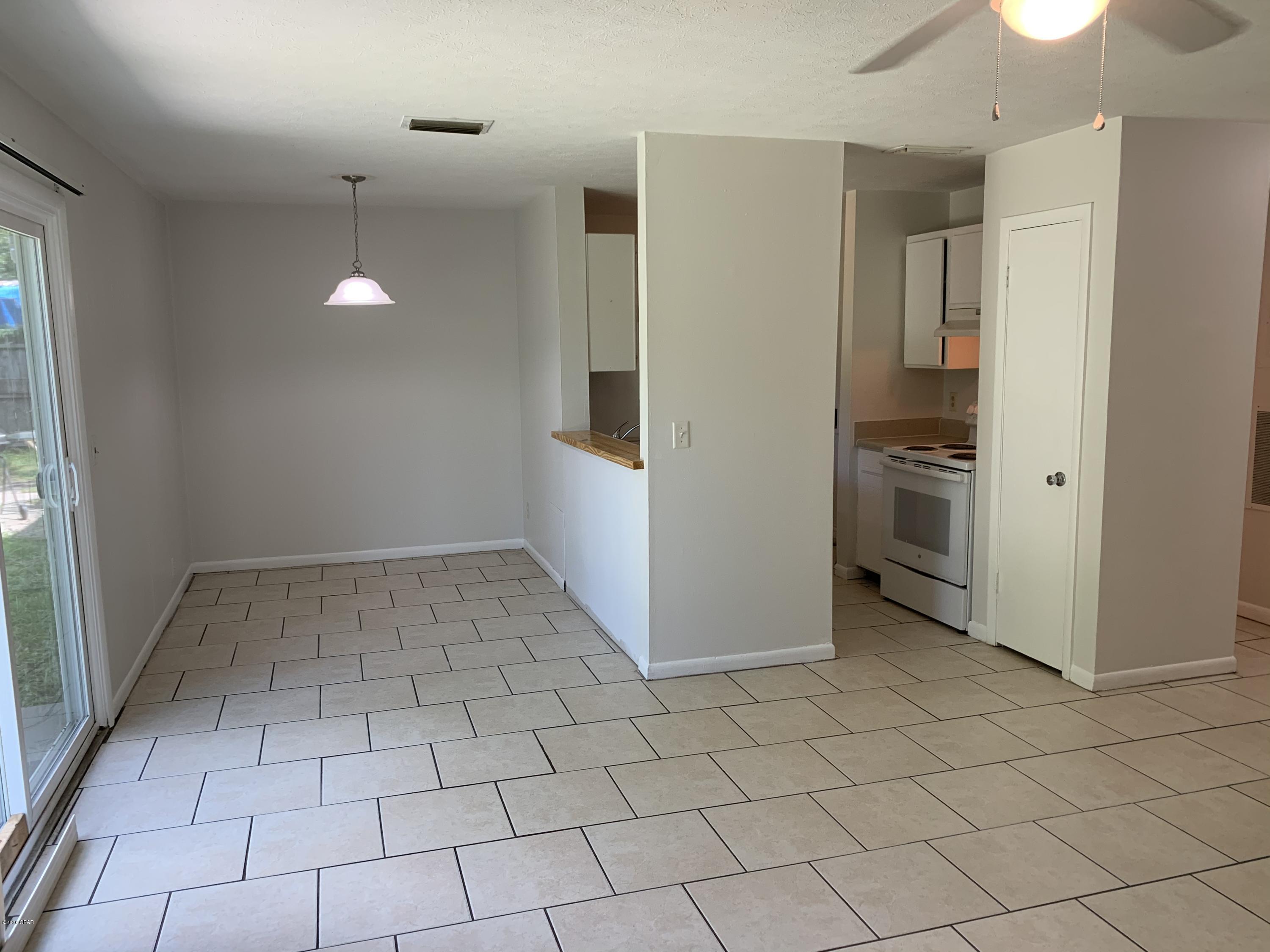 Oakland Terrace Add - Commercial Sale