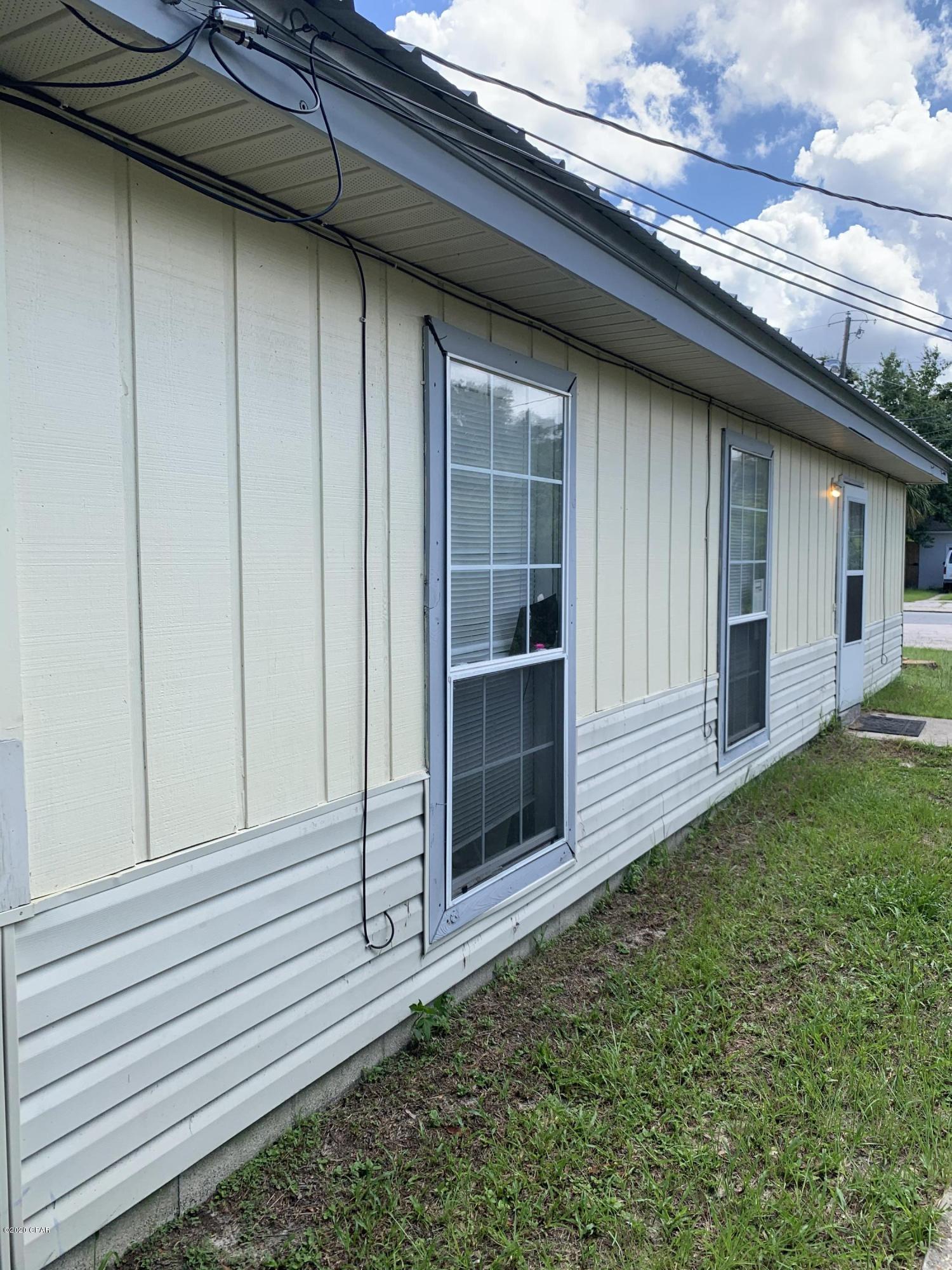 Oakland Terrace Add - Commercial Sale