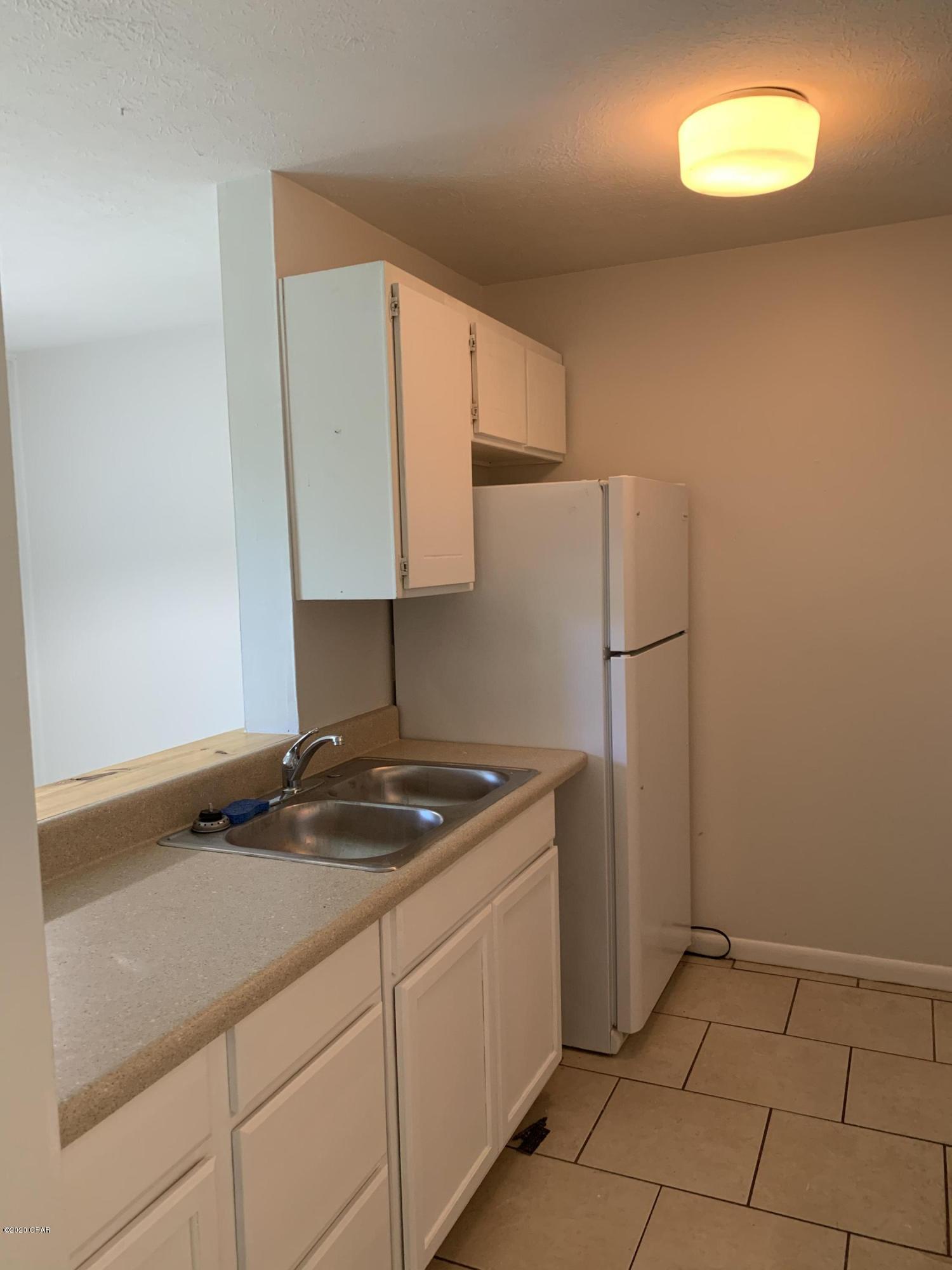 Oakland Terrace Add - Commercial Sale