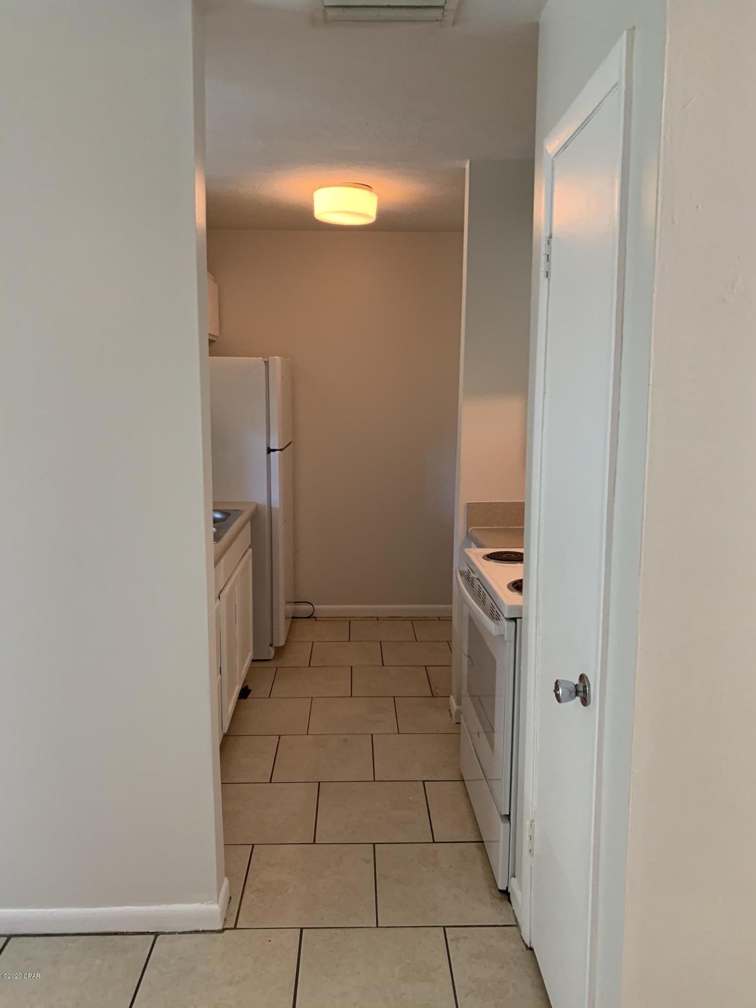 Oakland Terrace Add - Commercial Sale