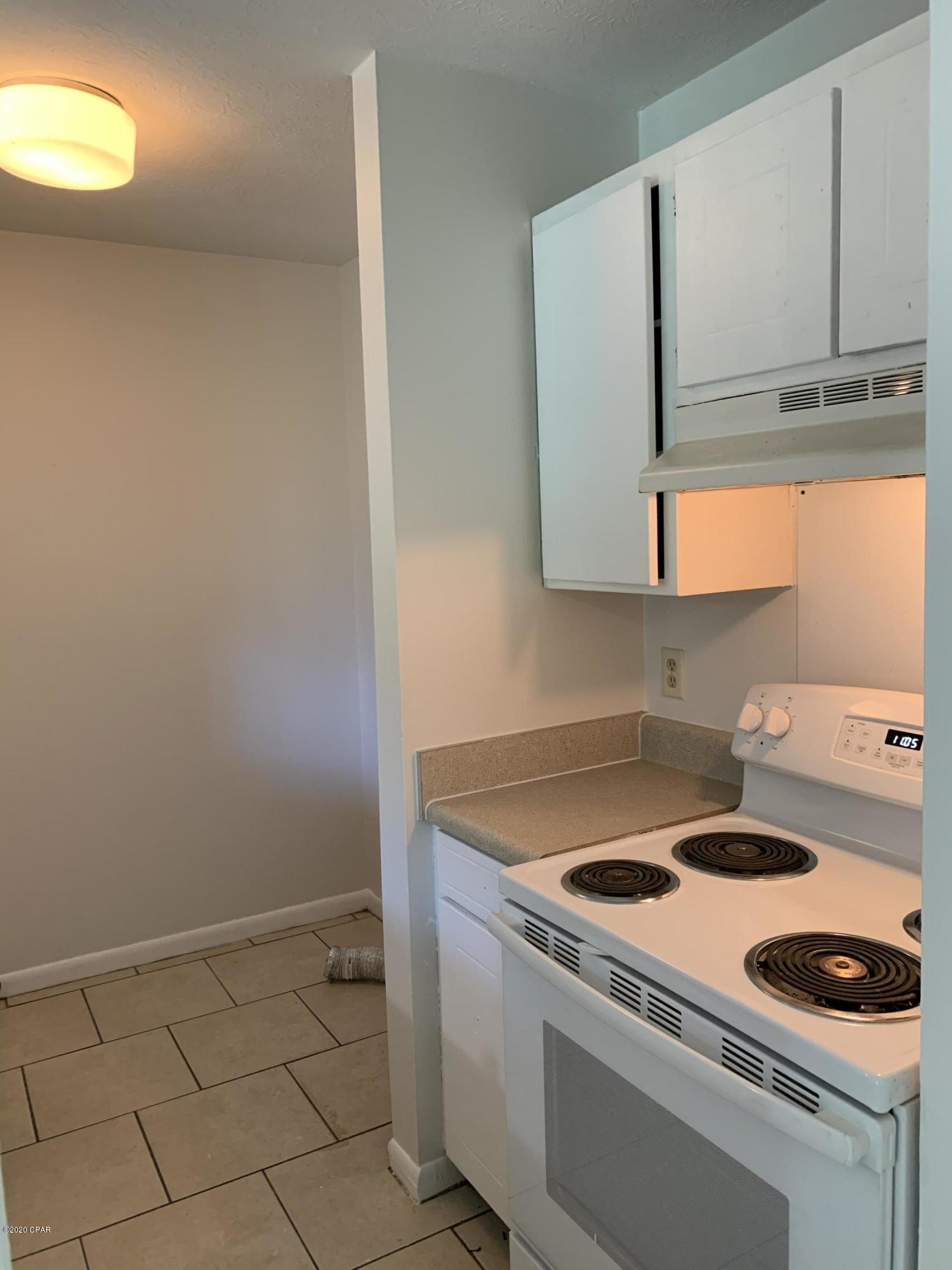 Oakland Terrace Add - Commercial Sale