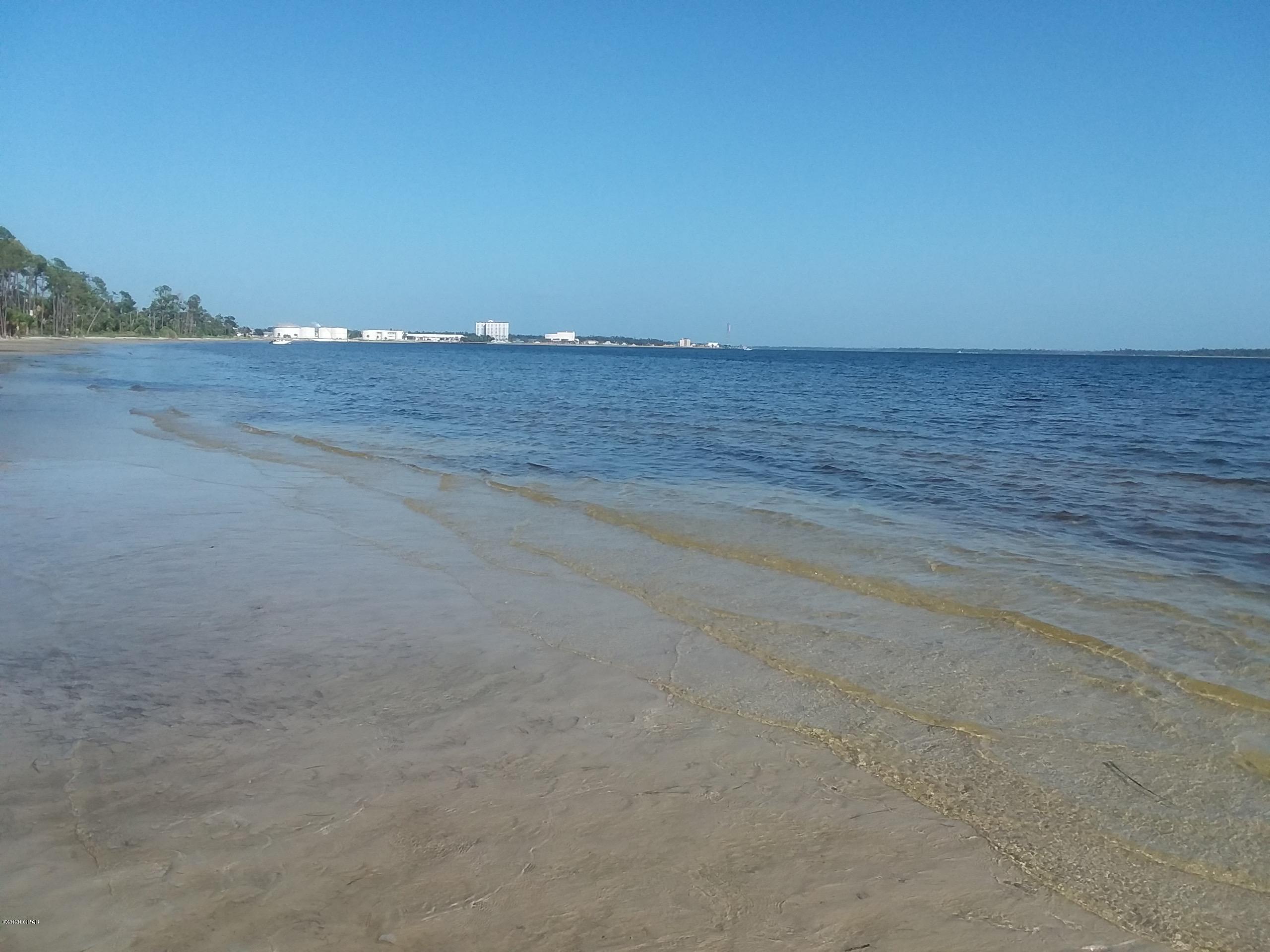 Oakland Terrace Add - Commercial Sale