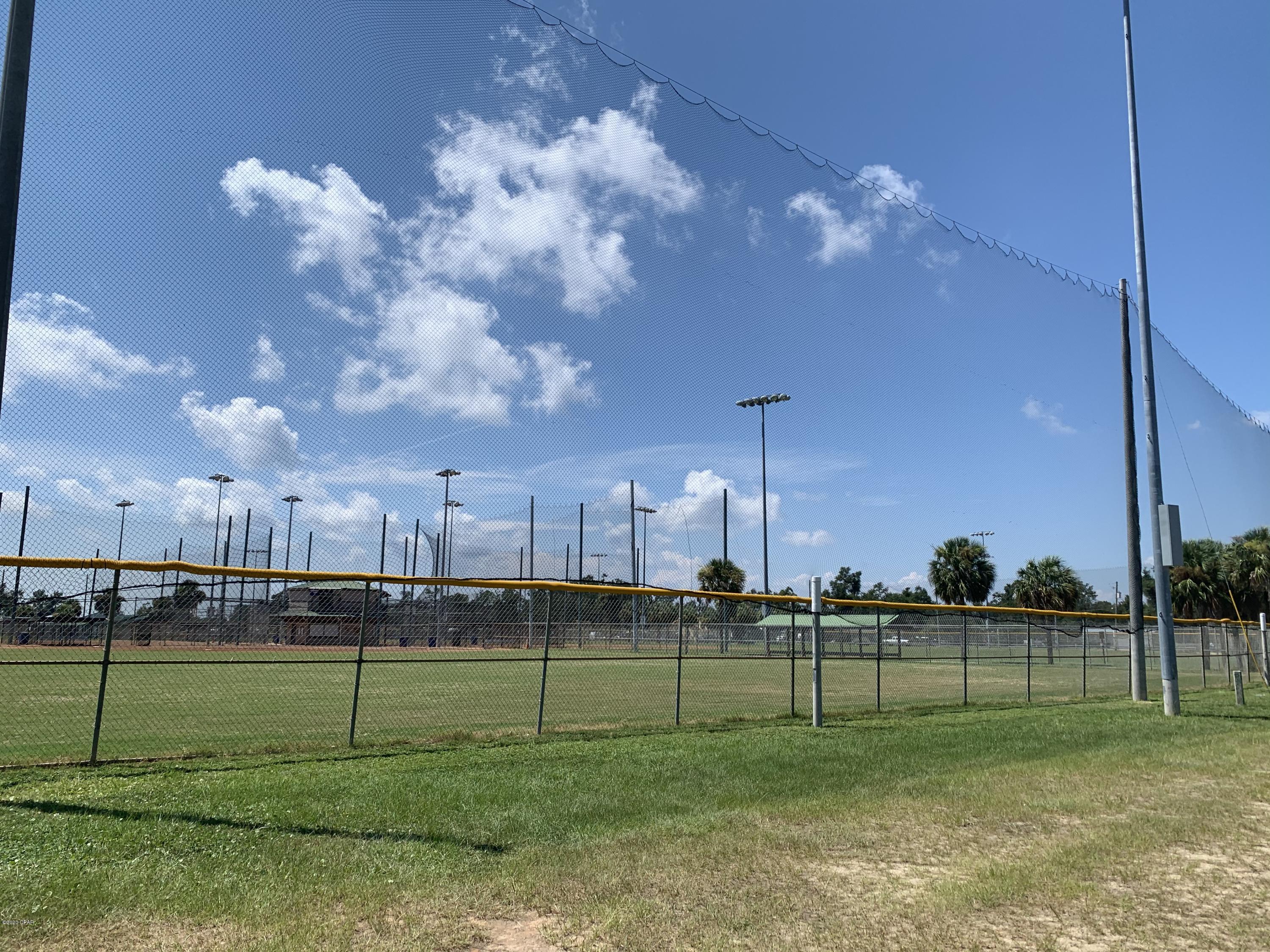 Oakland Terrace Add - Commercial Sale