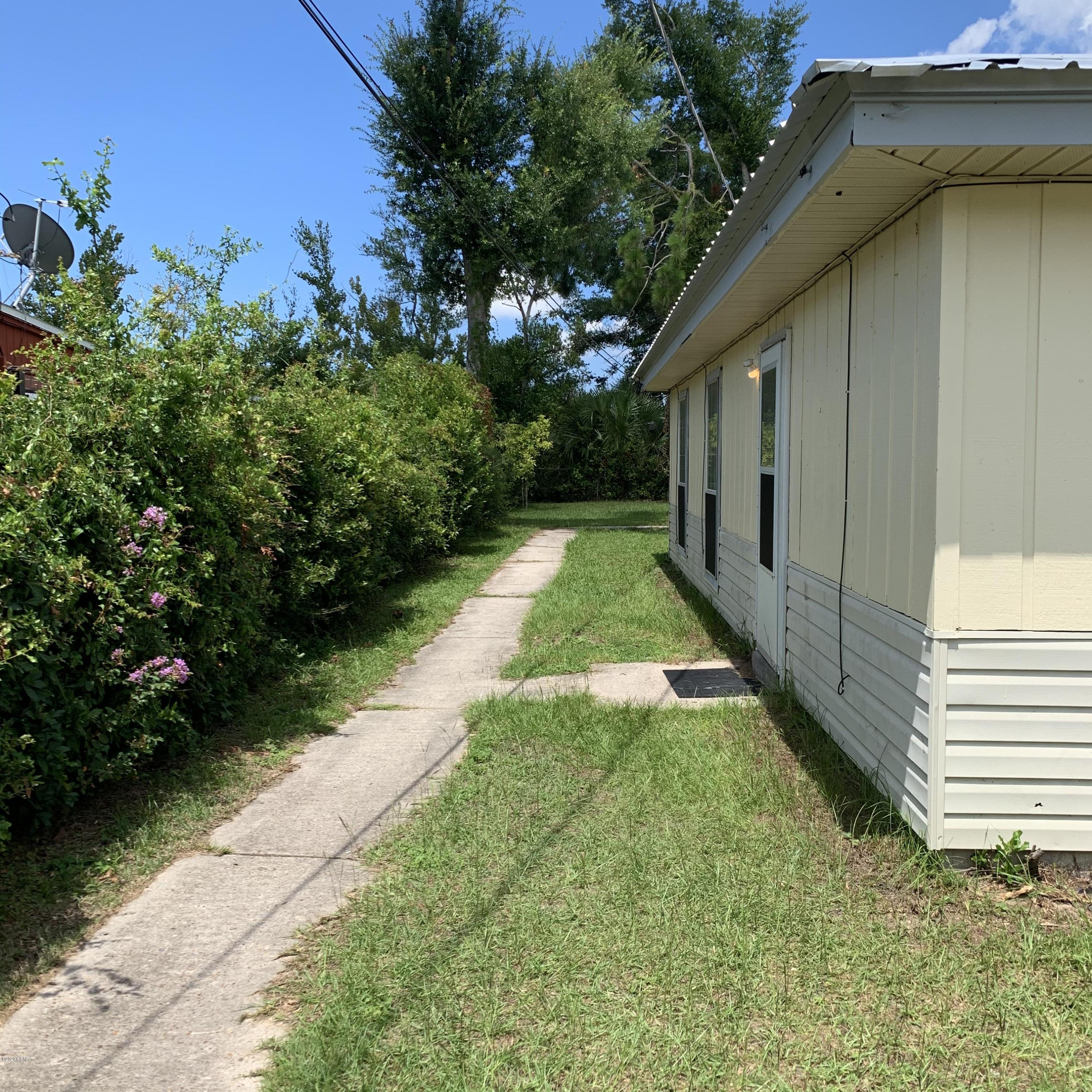 Oakland Terrace Add - Commercial Sale