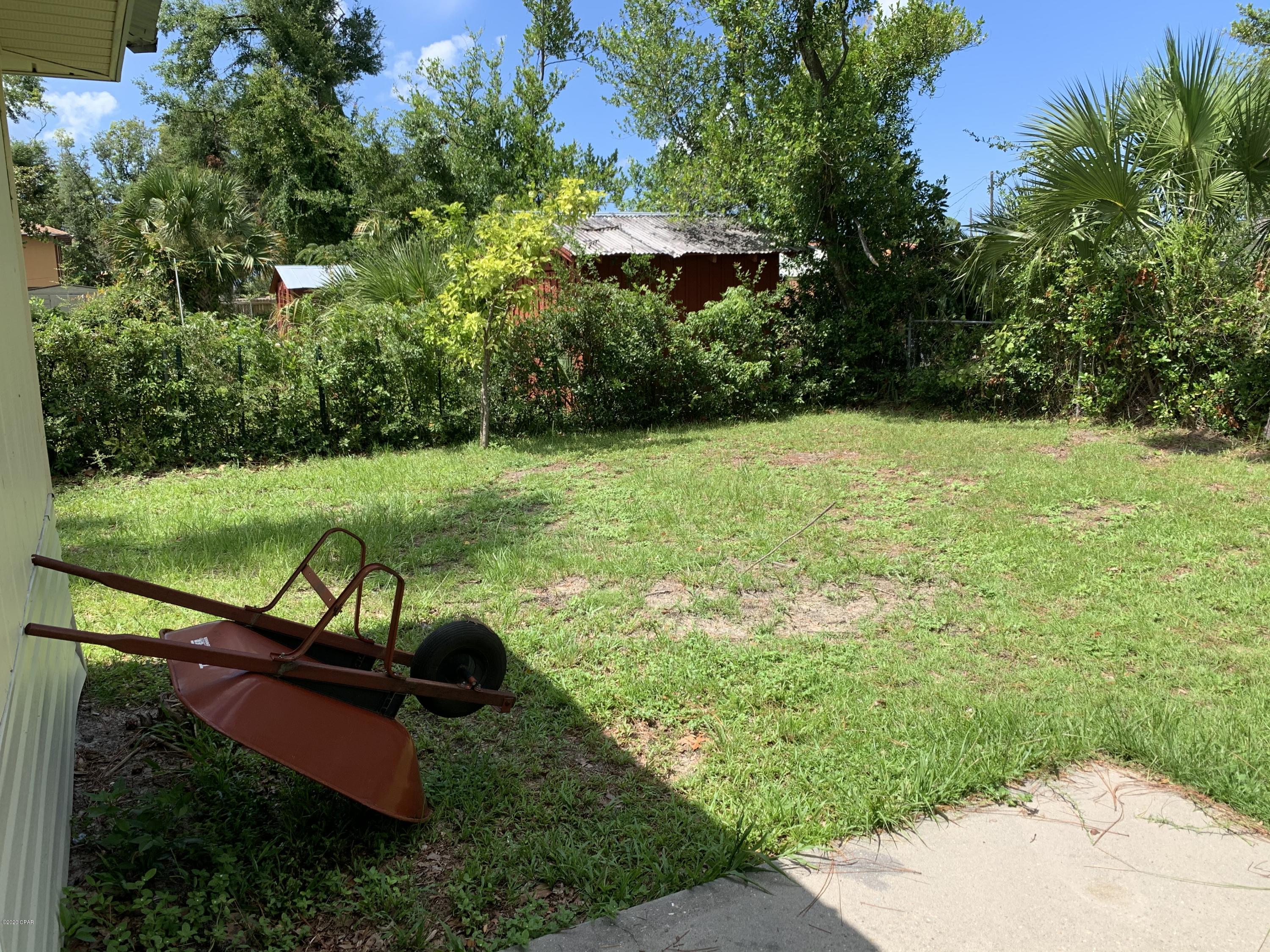 Oakland Terrace Add - Commercial Sale