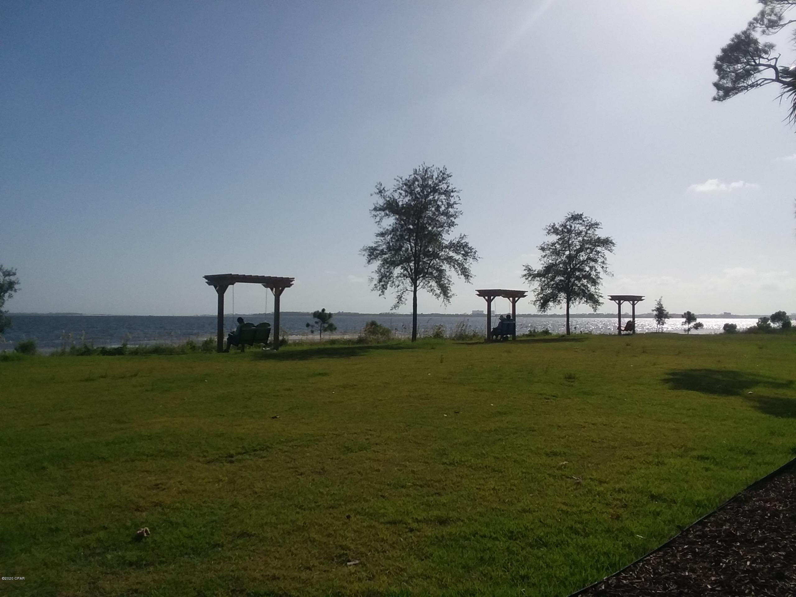 Oakland Terrace Add - Commercial Sale