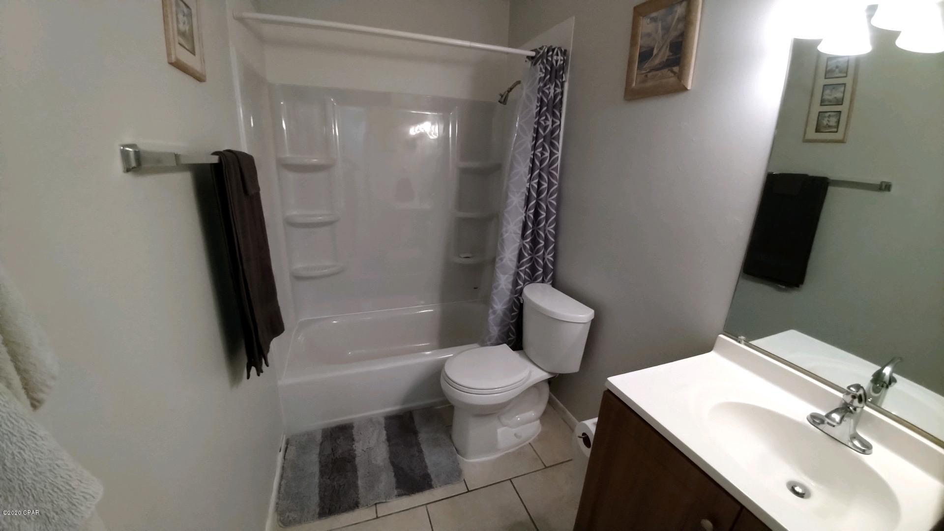 Oakland Terrace Add - Commercial Sale